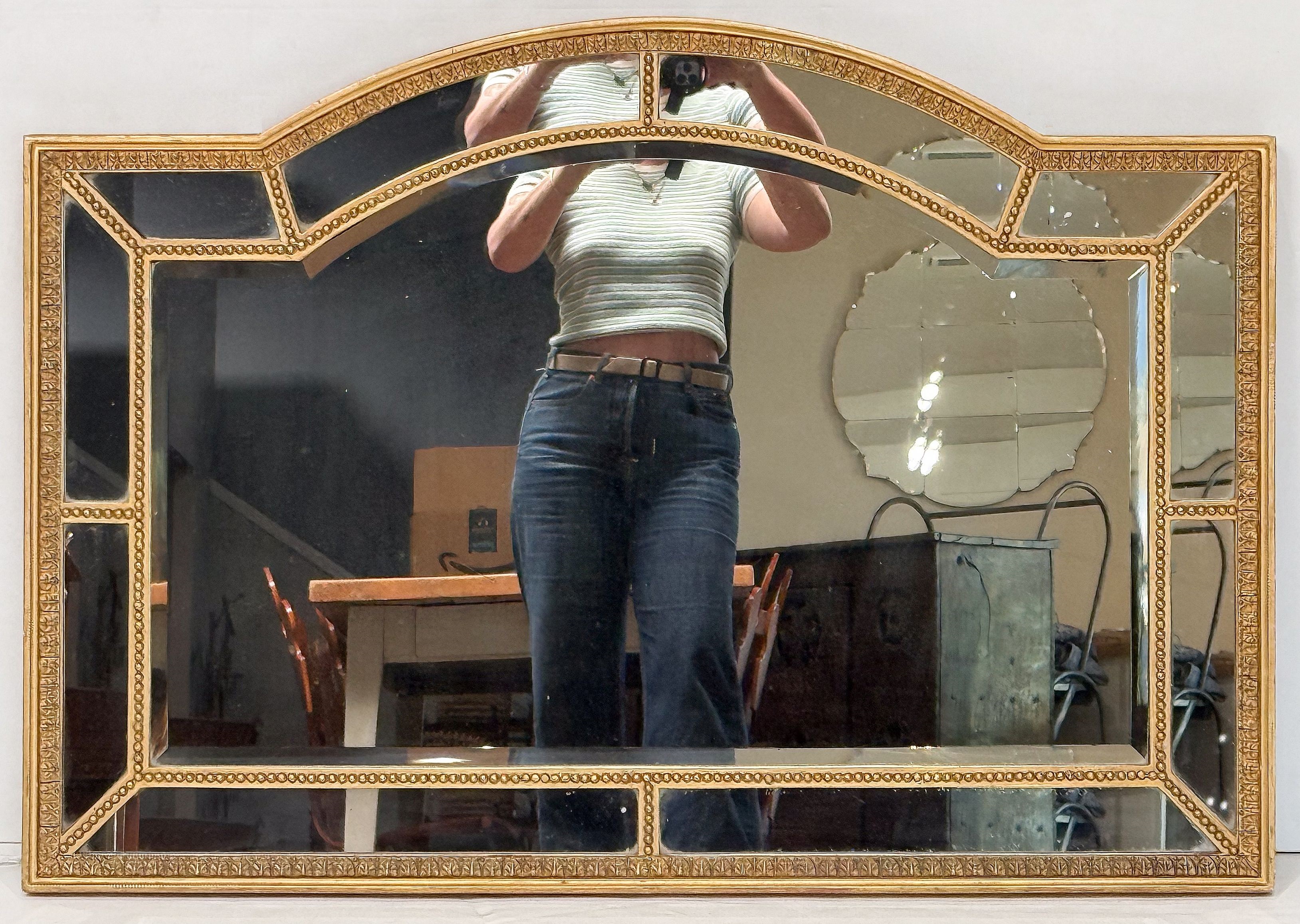 gg522_overmantel_gilded_mirror_____lead
