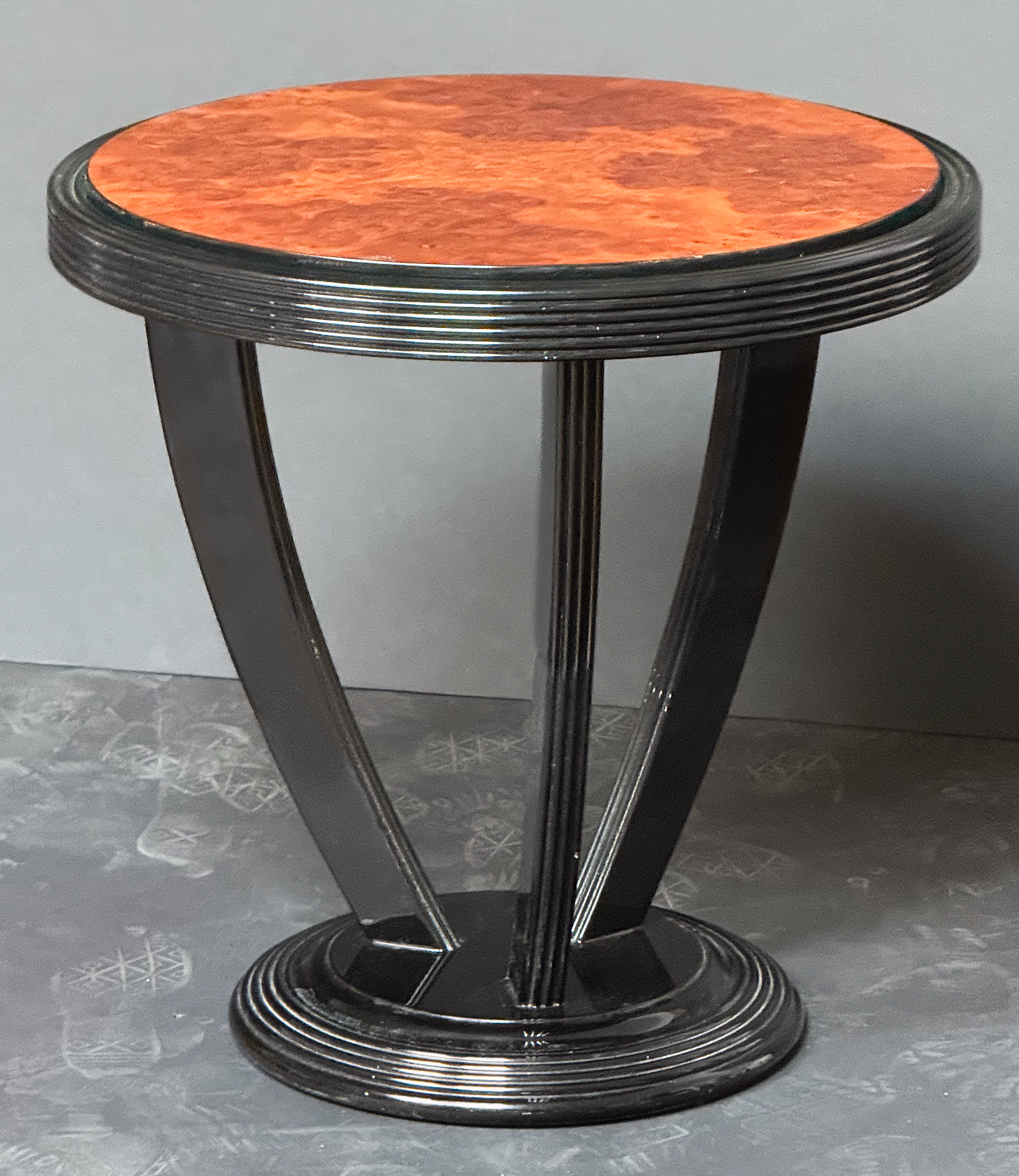 gg528_ebonized_art_deco_table_002_l_e_a_d