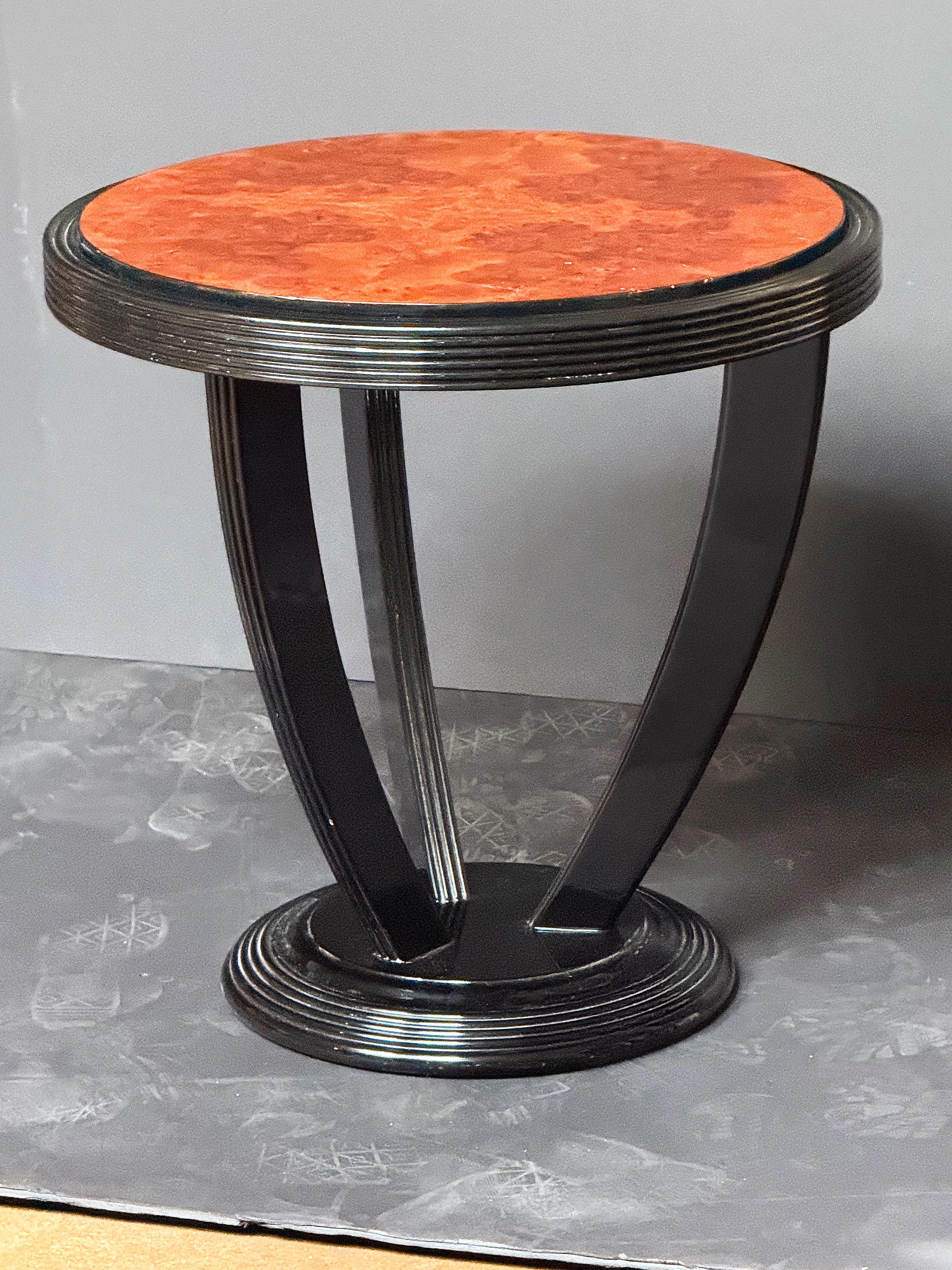 gg528_ebonized_art_deco_table_003