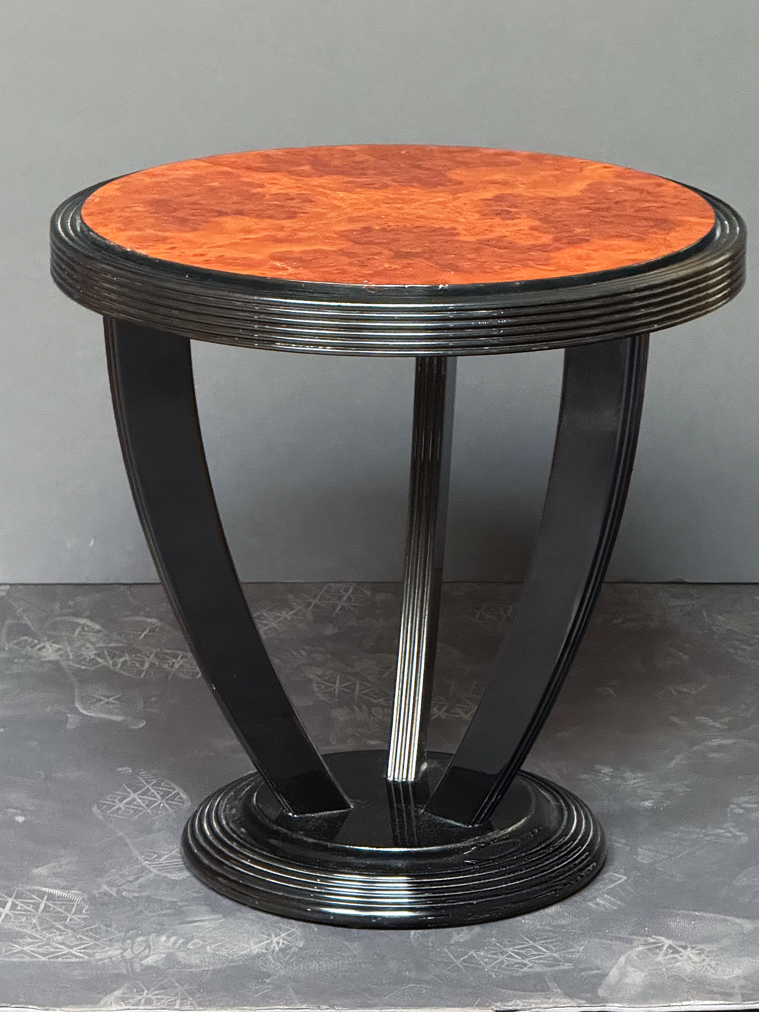 gg528_ebonized_art_deco_table_004