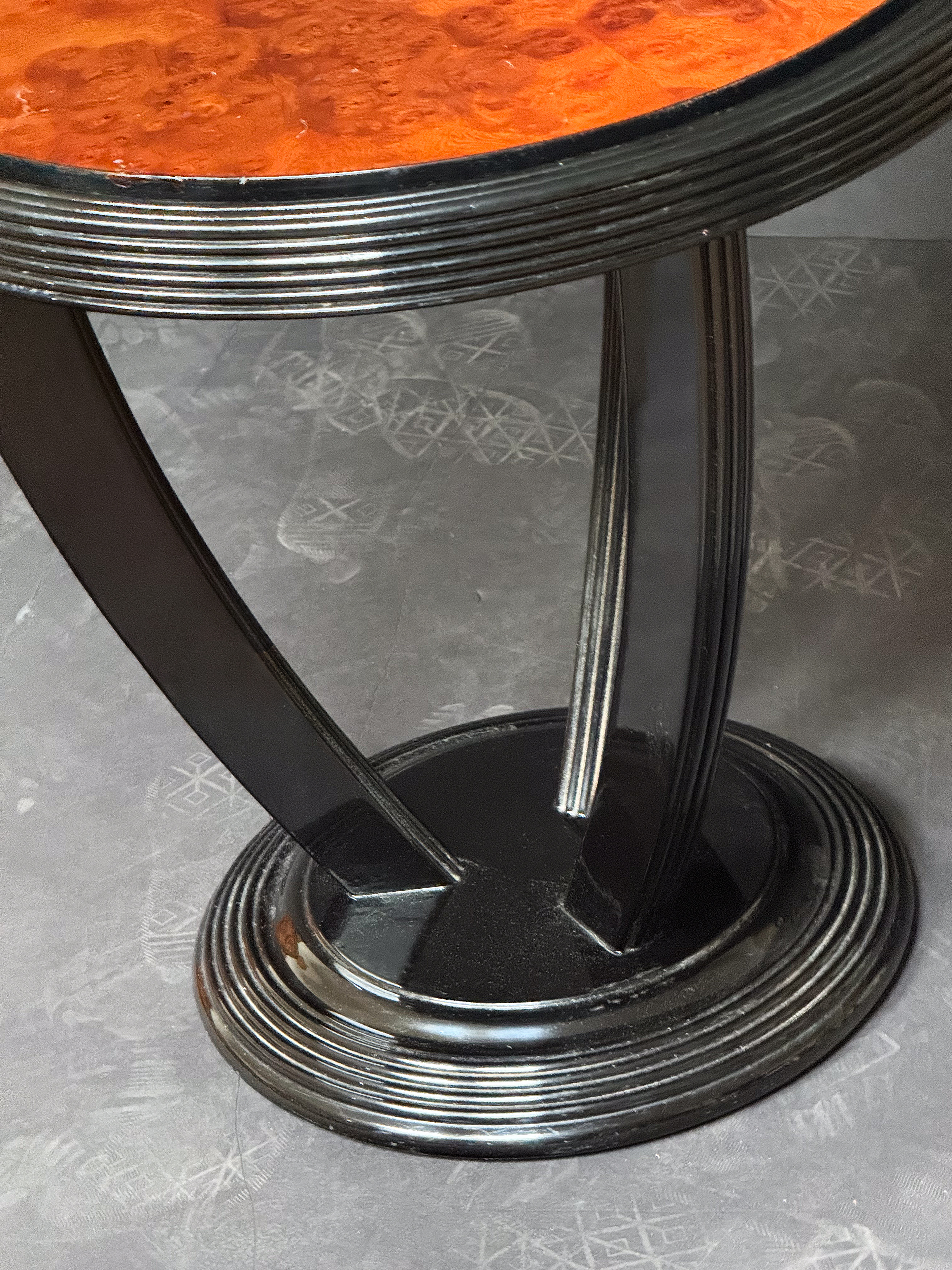 gg528_ebonized_art_deco_table_005