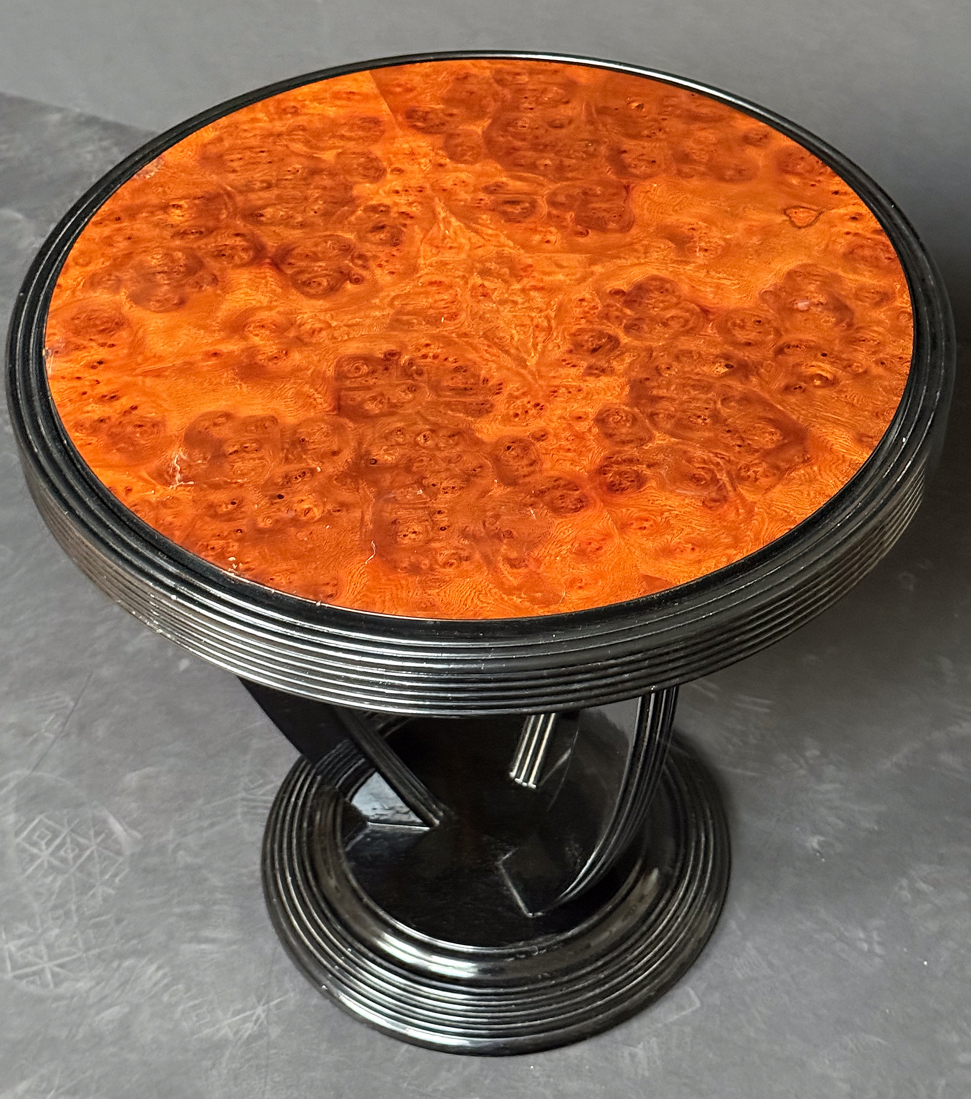 gg528_ebonized_art_deco_table_006