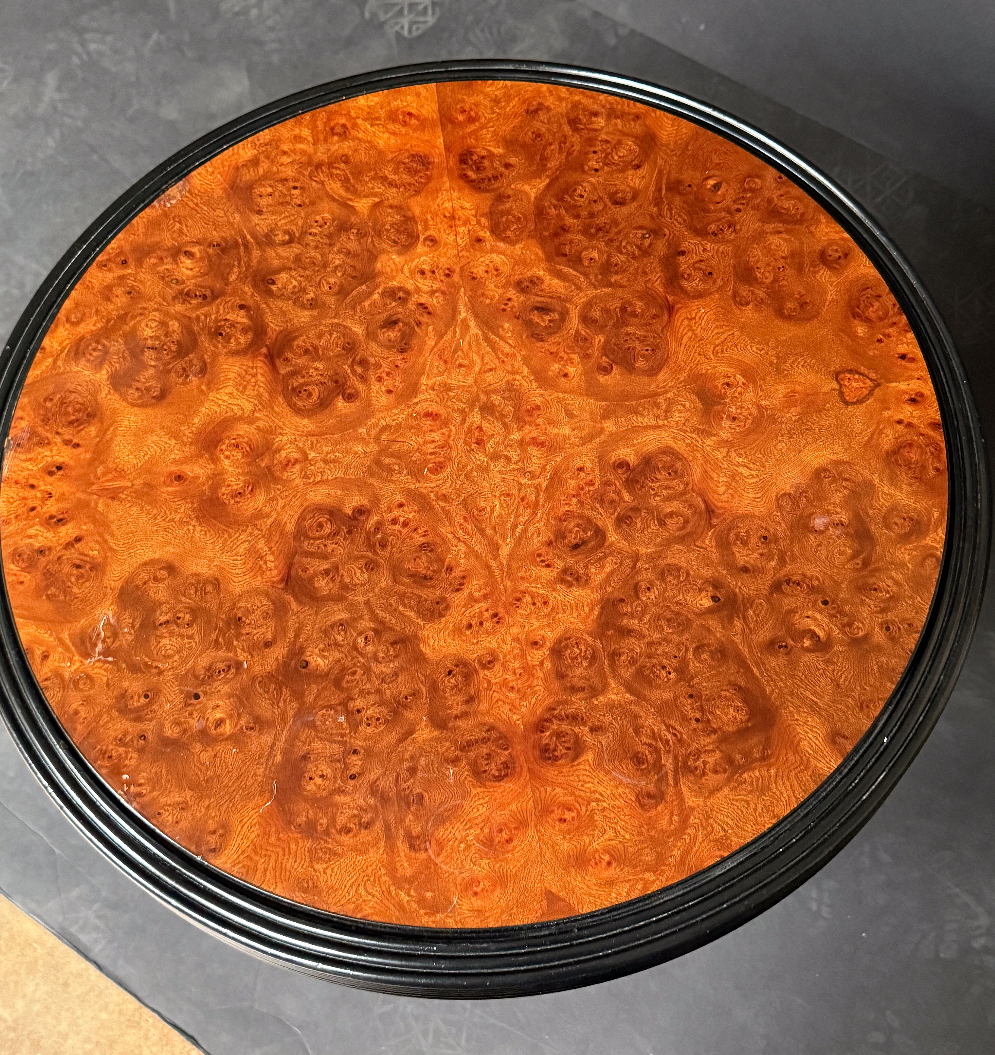 gg528_ebonized_art_deco_table_007