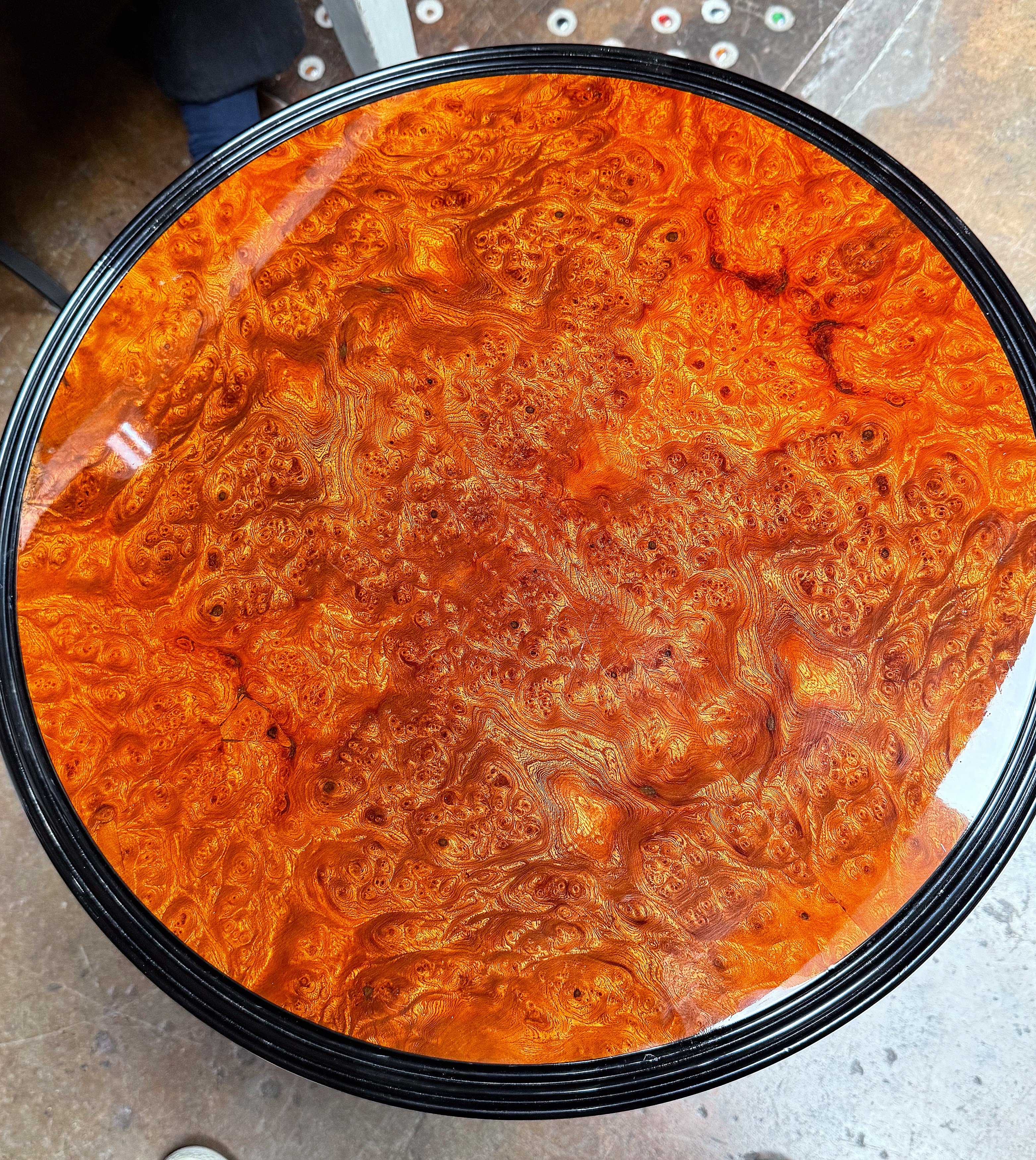 gg528_ebonized_art_deco_table_008