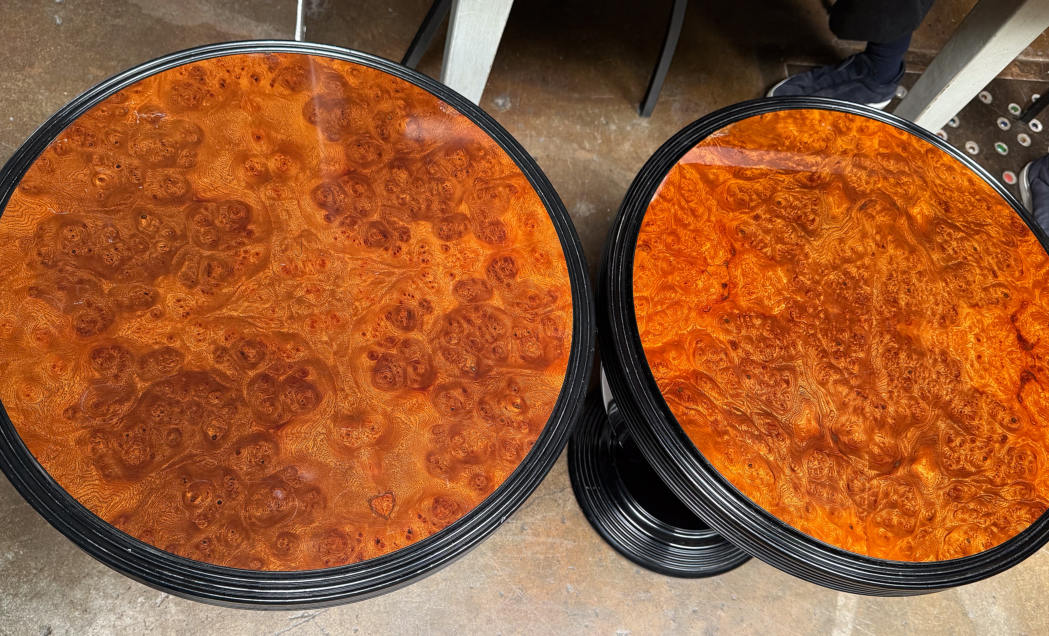 gg528_ebonized_art_deco_table_009