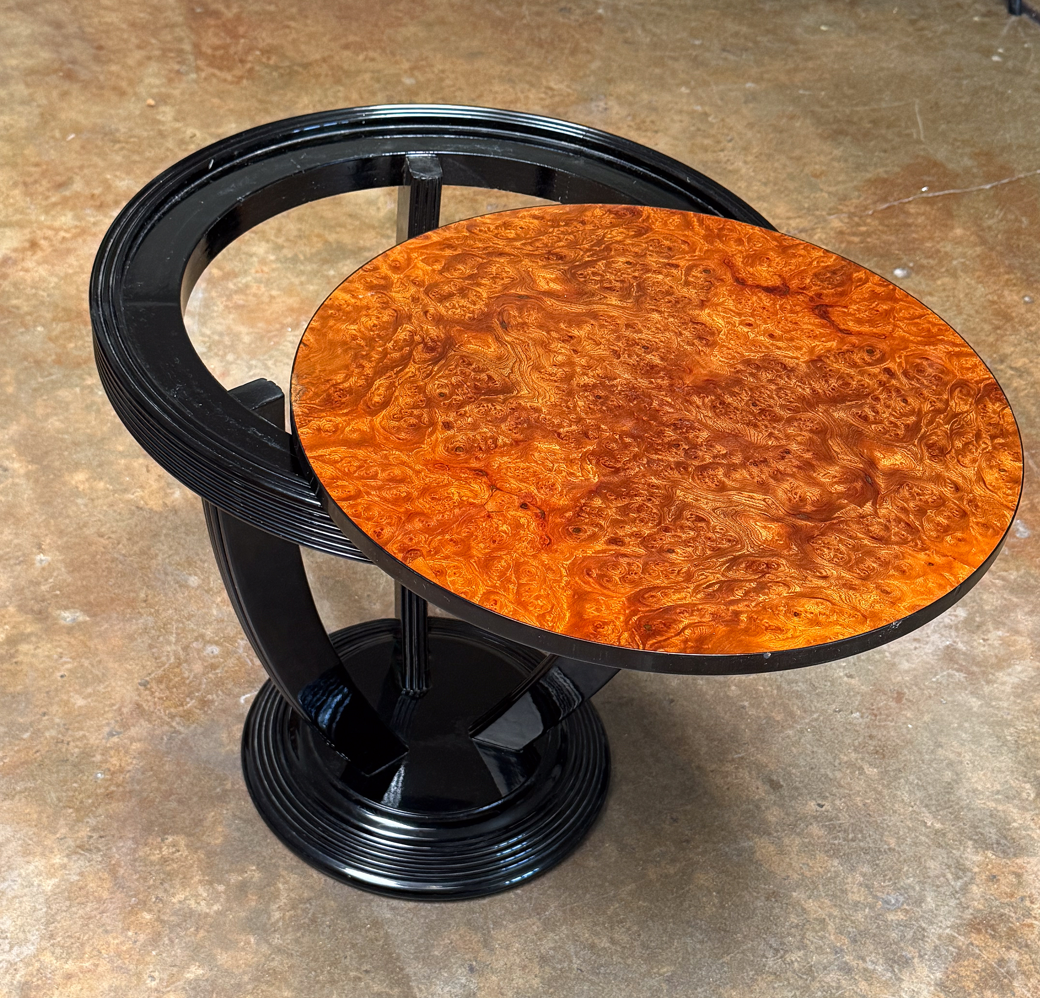 gg528_ebonized_art_deco_table_010