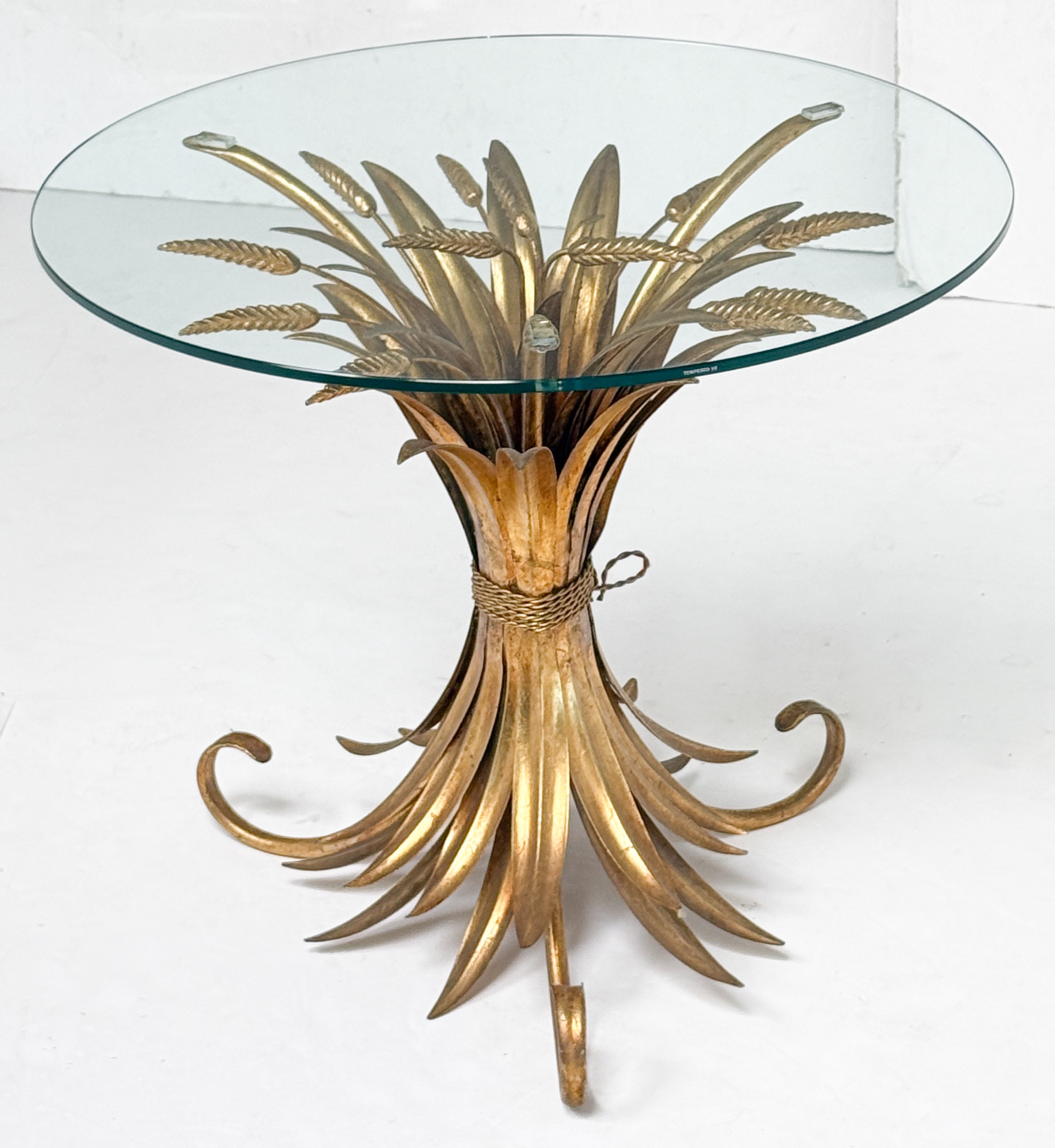 gg529_gilt_metal_wheat_sheaf_table_004