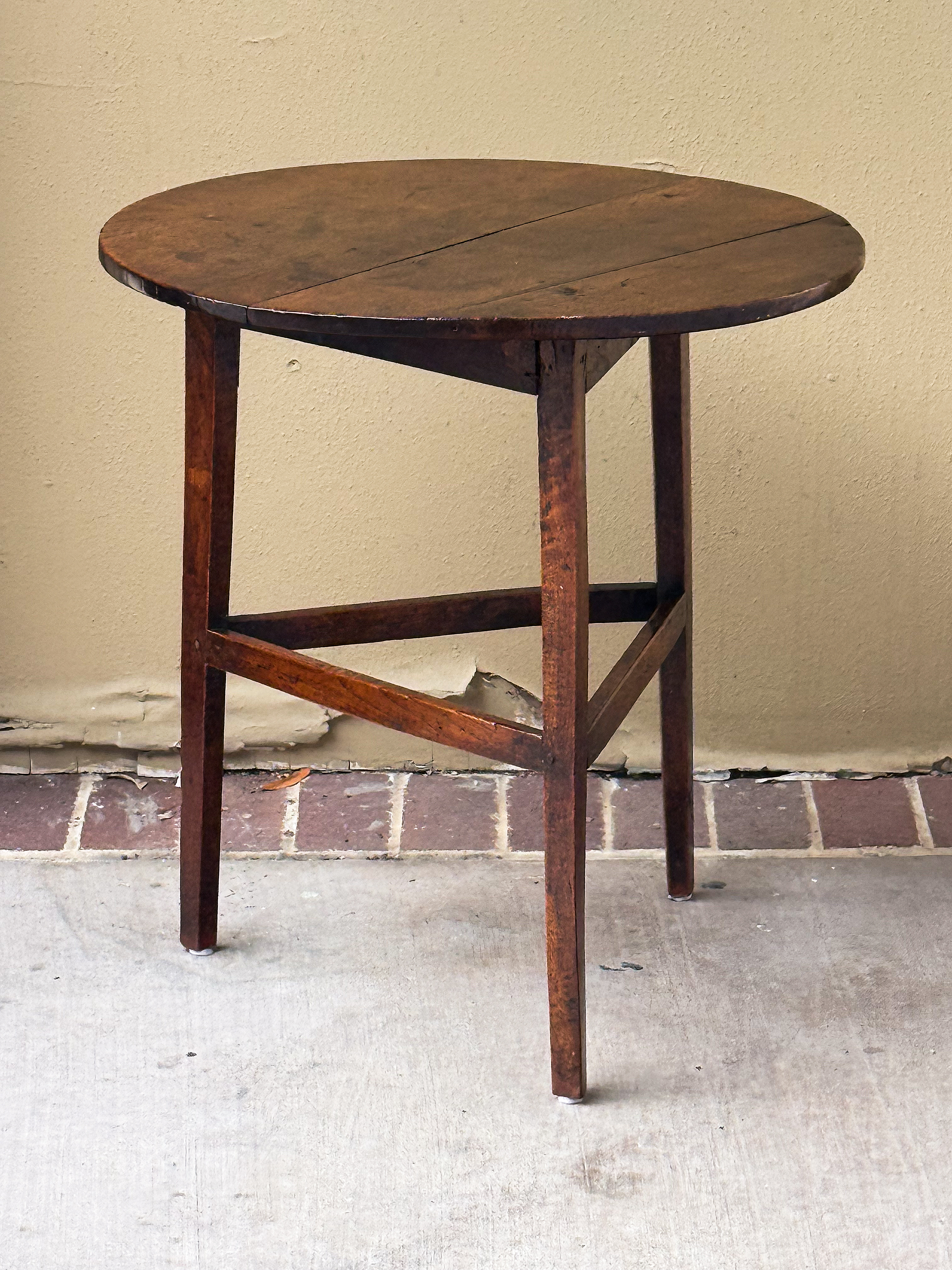 gg537_oak_cricket_table_002