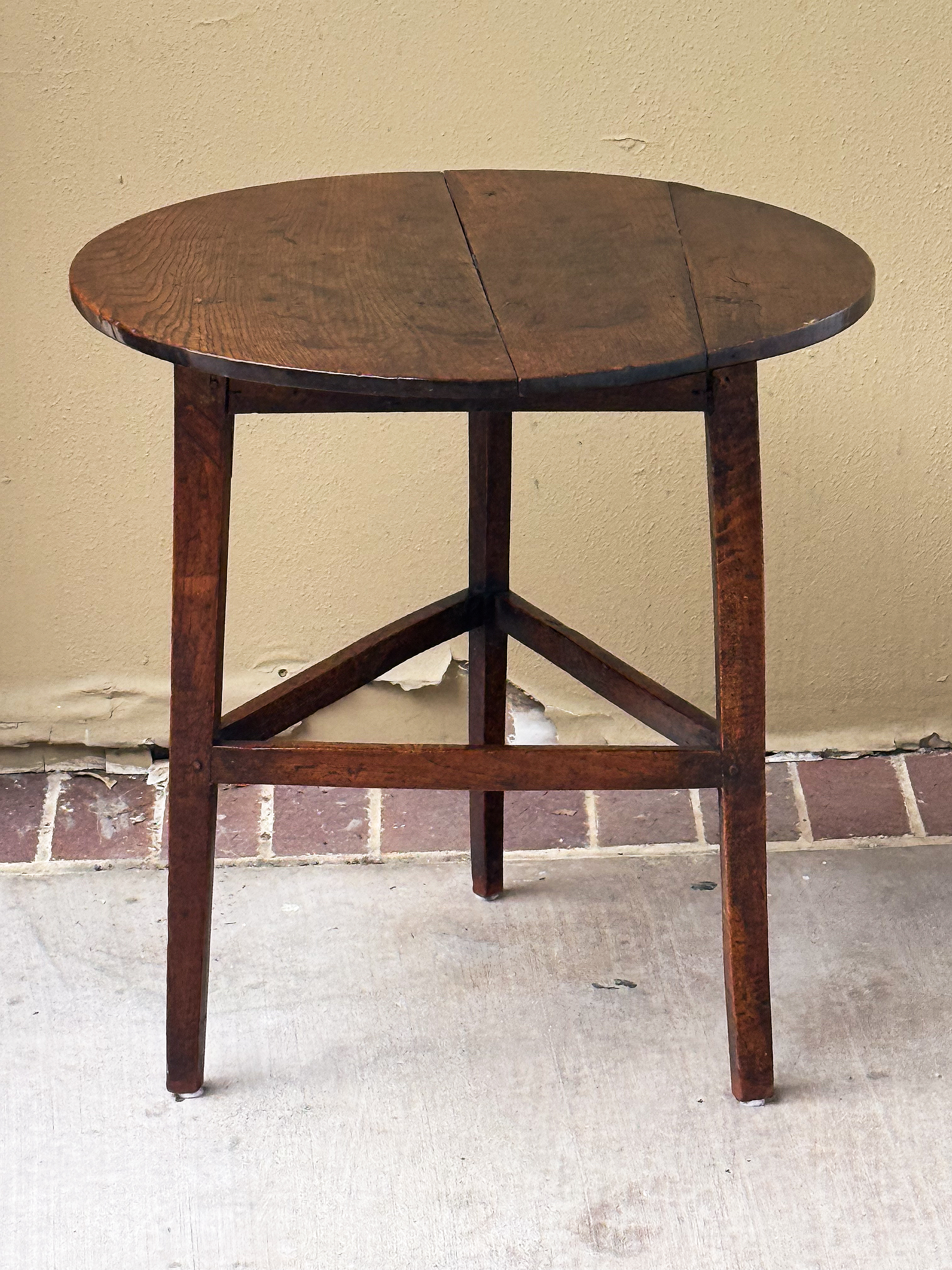gg537_oak_cricket_table_003