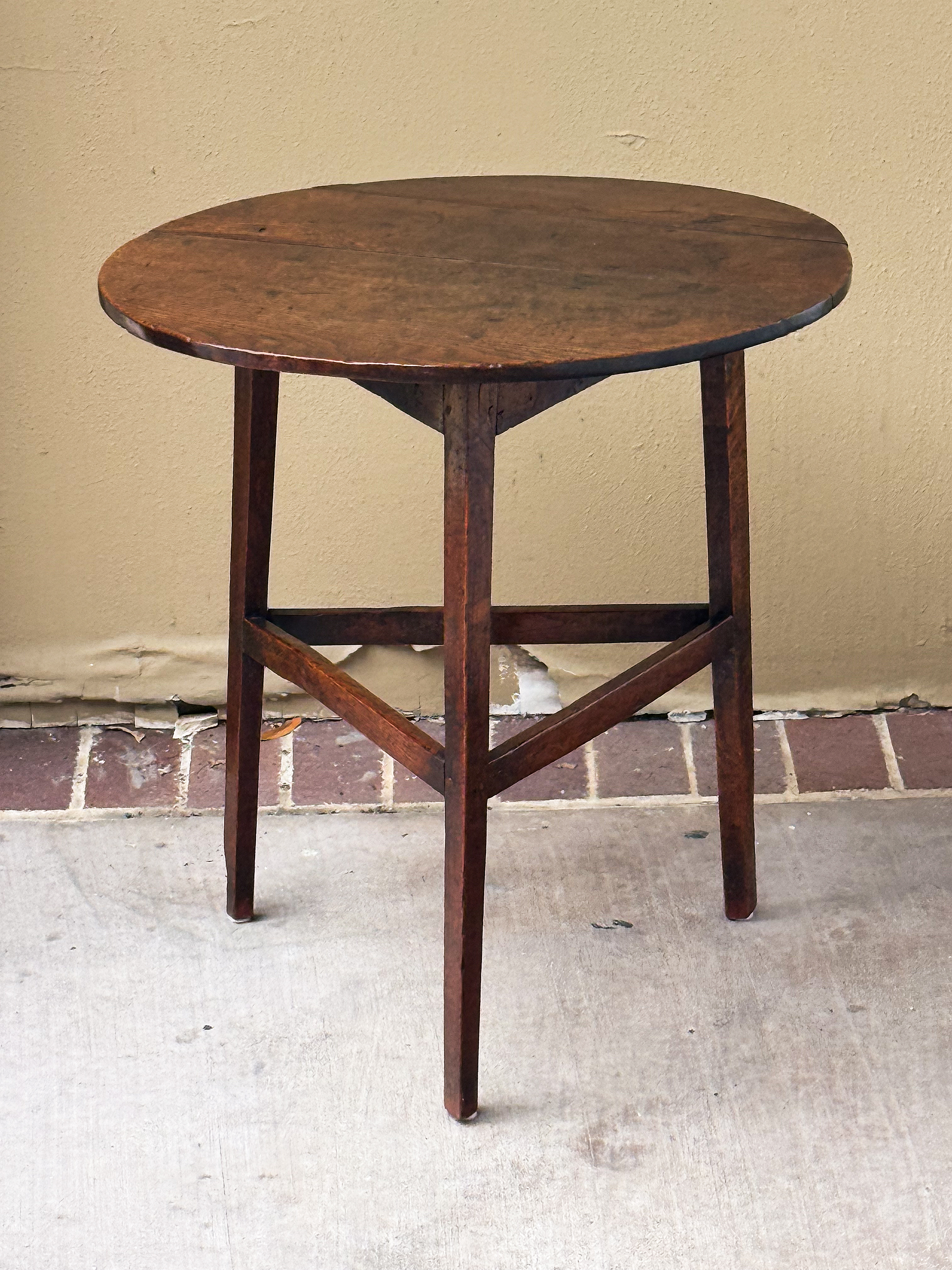 gg537_oak_cricket_table_004
