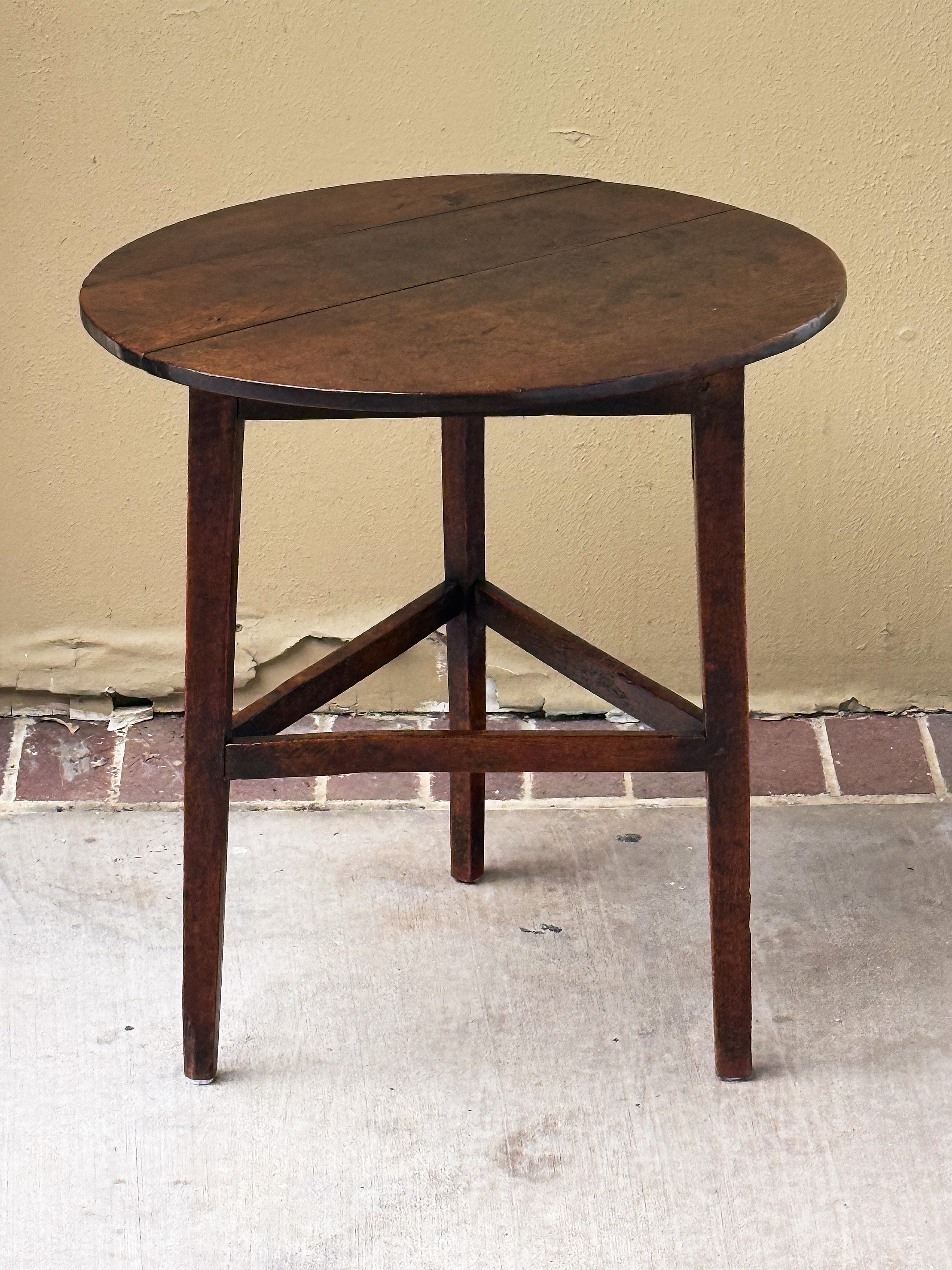 gg537_oak_cricket_table_005