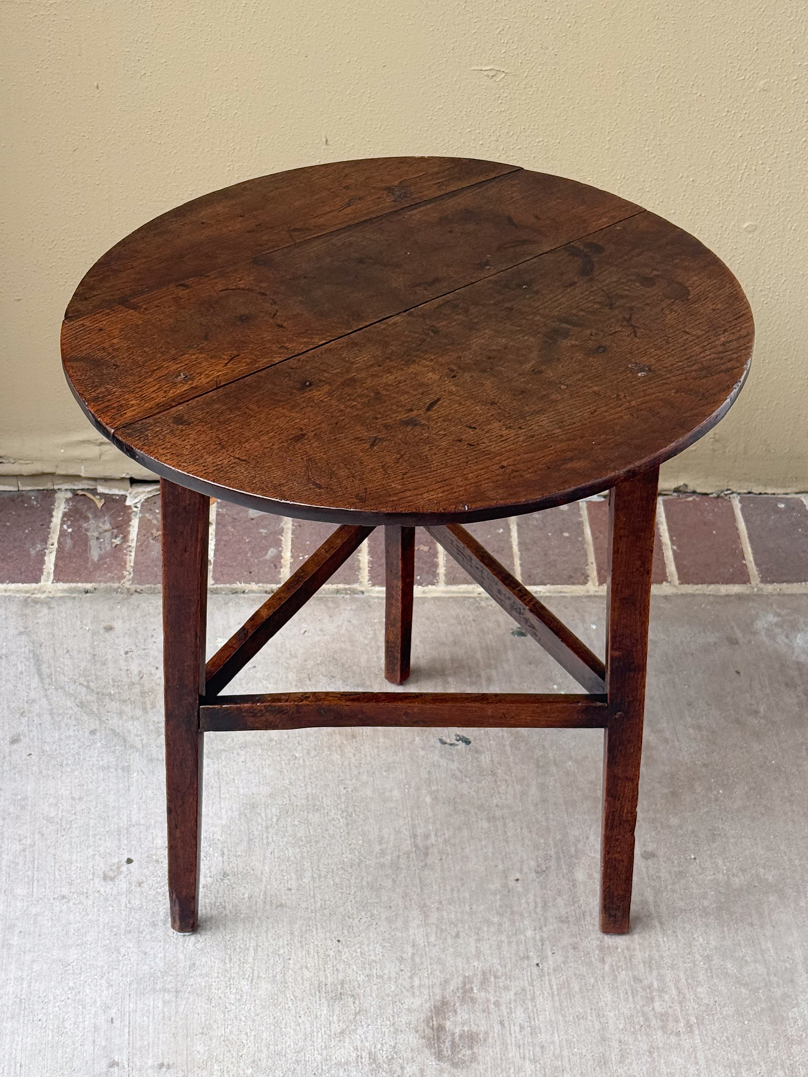 gg537_oak_cricket_table_006