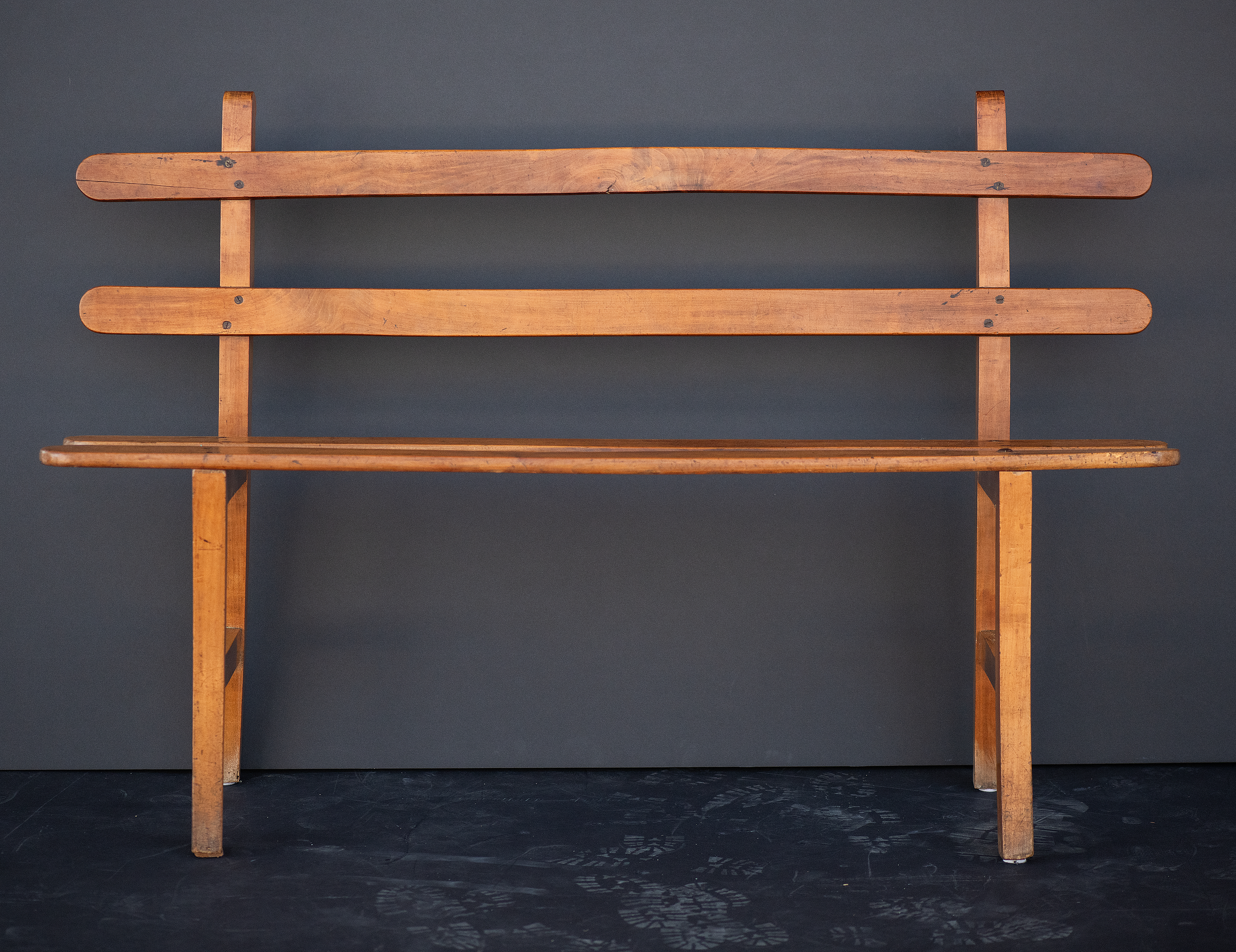 gg551_cherry_wood_bench_013