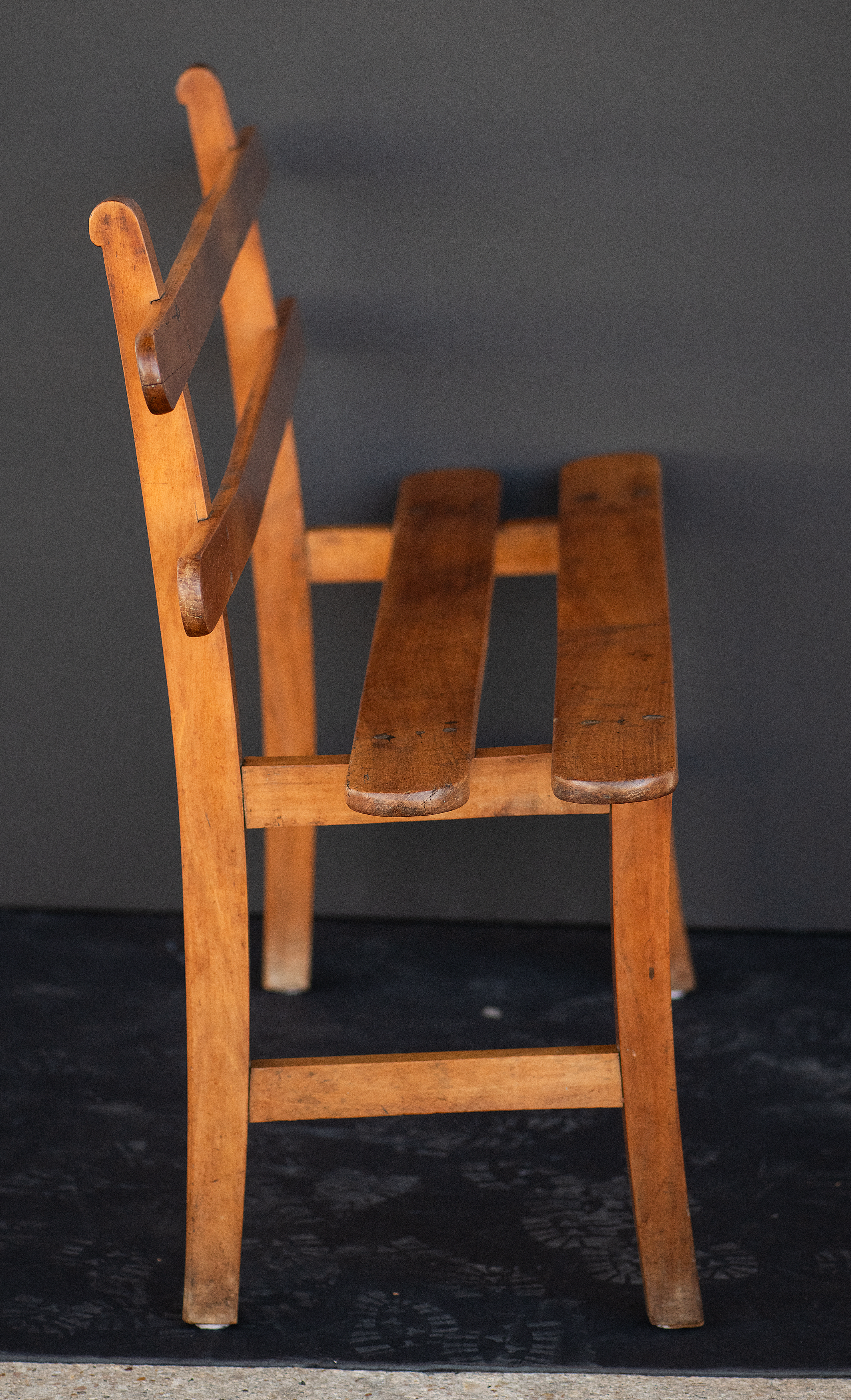 gg551_cherry_wood_bench_016