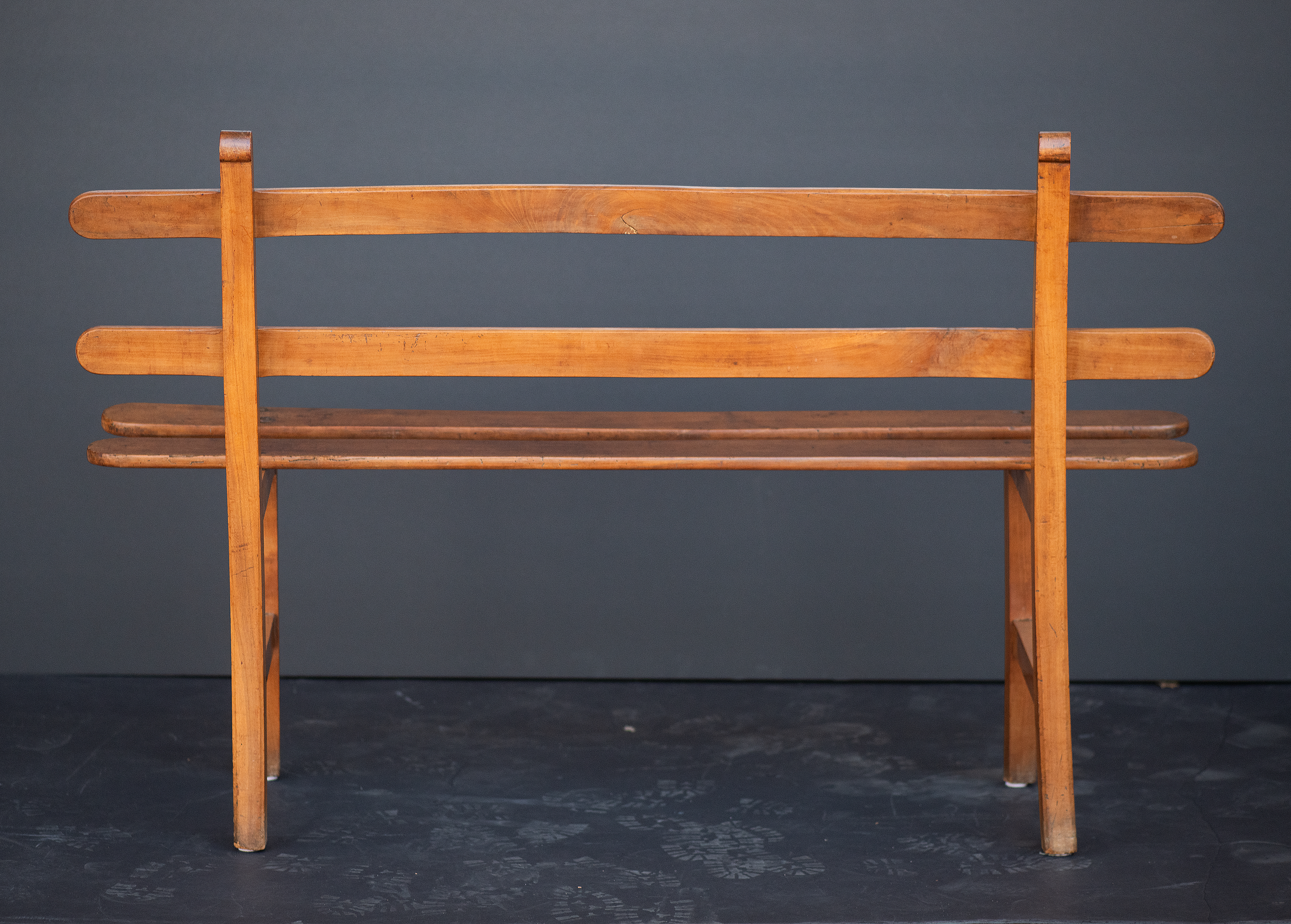 gg551_cherry_wood_bench_017