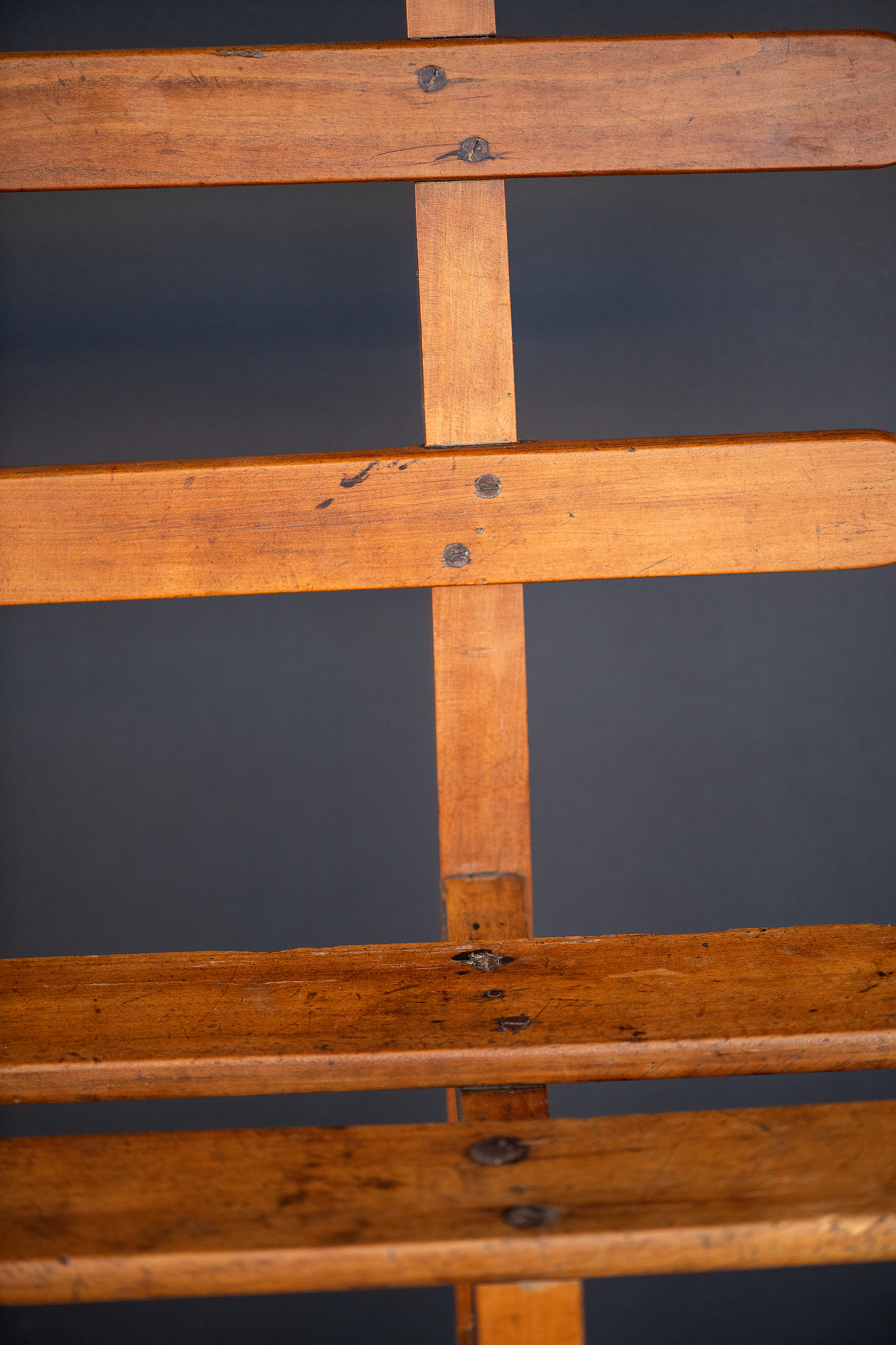 gg551_cherry_wood_bench_018