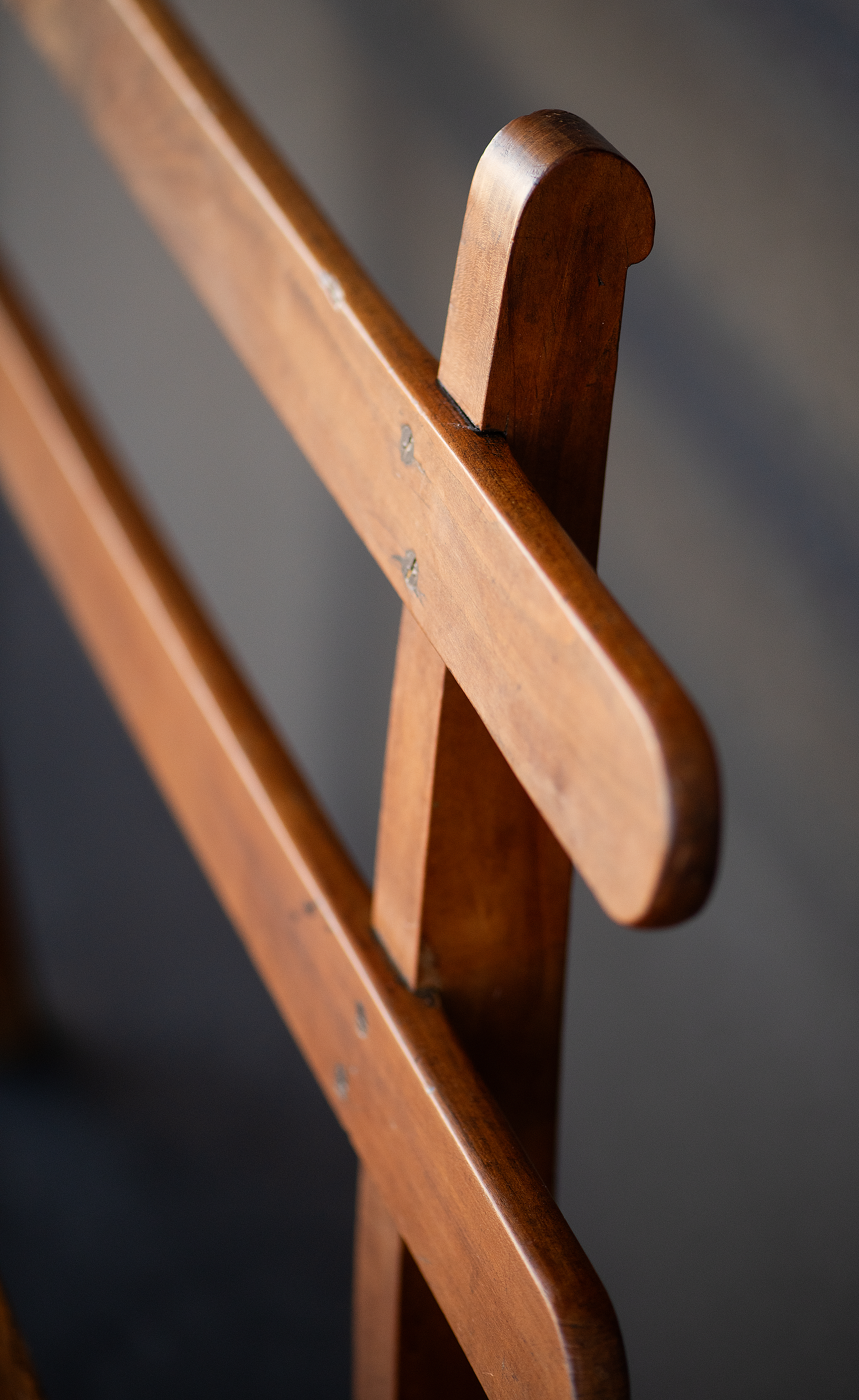 gg551_cherry_wood_bench_019