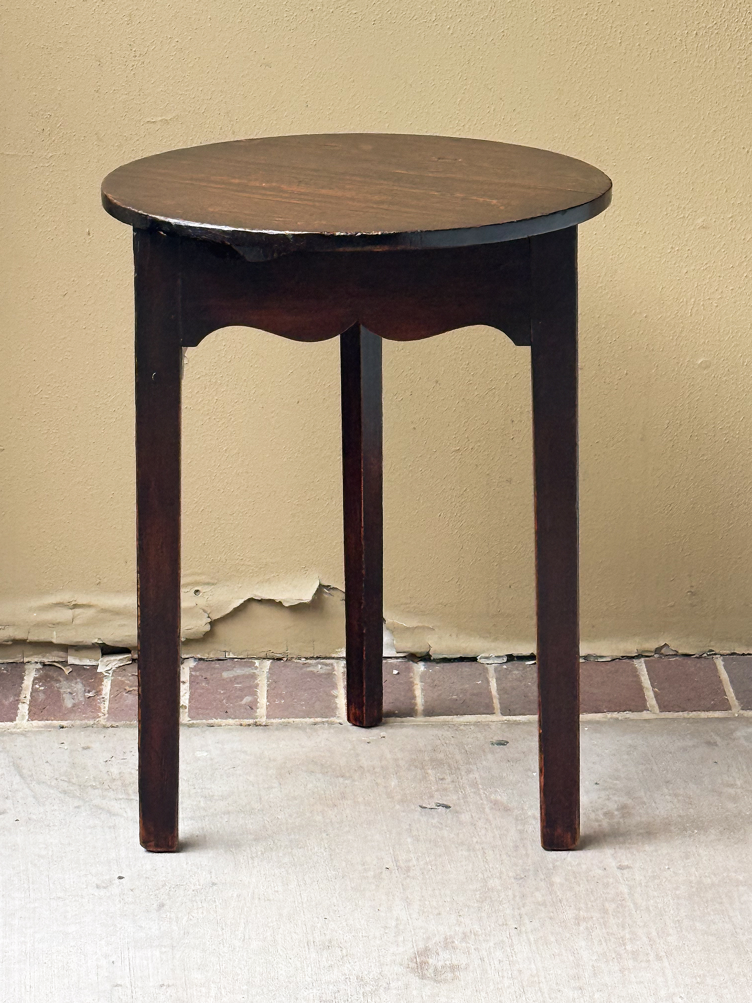 gg560_oak_cricket_table_005