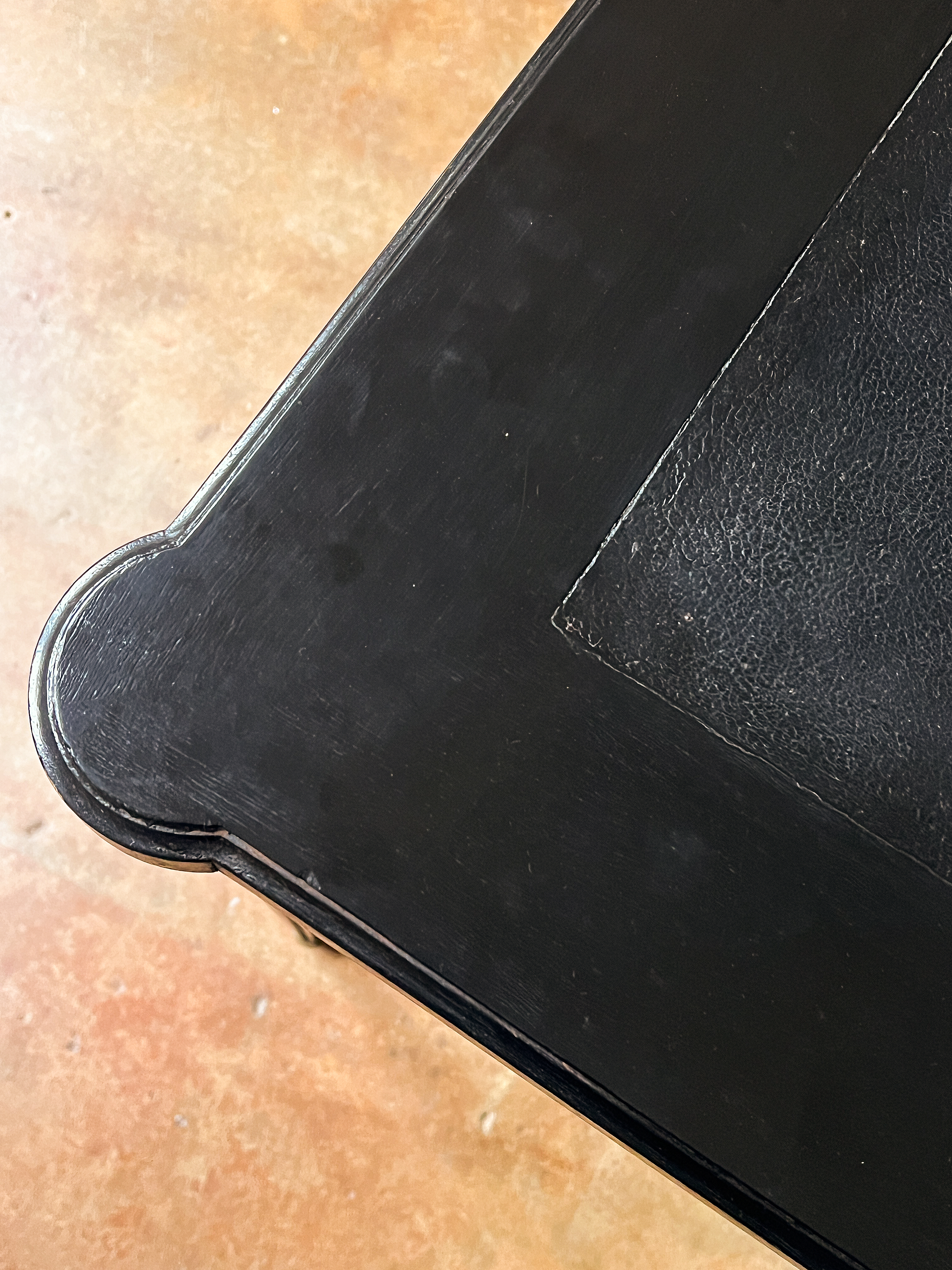 gg565_black_french_writing_table_008