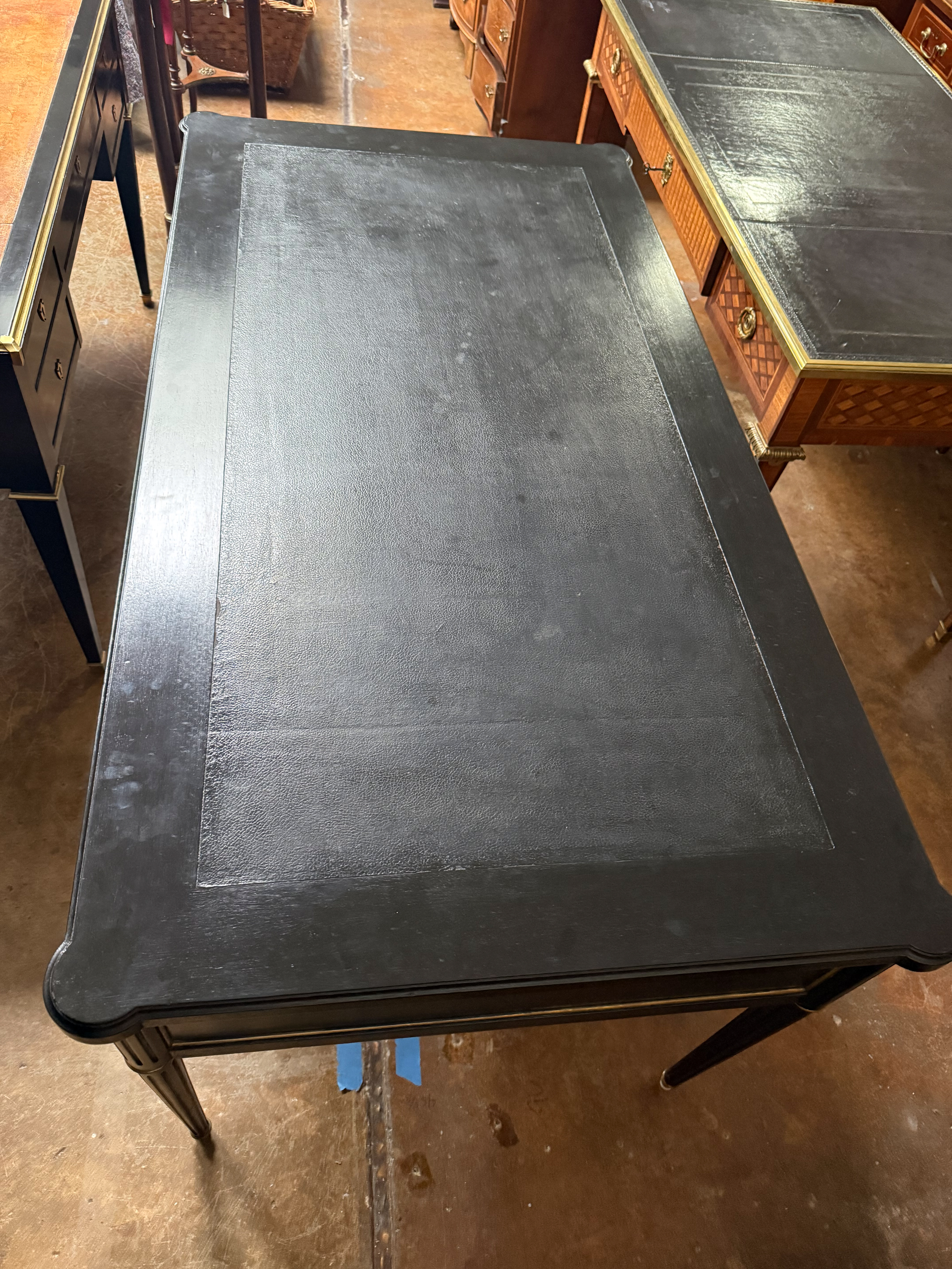 gg565_black_french_writing_table_014