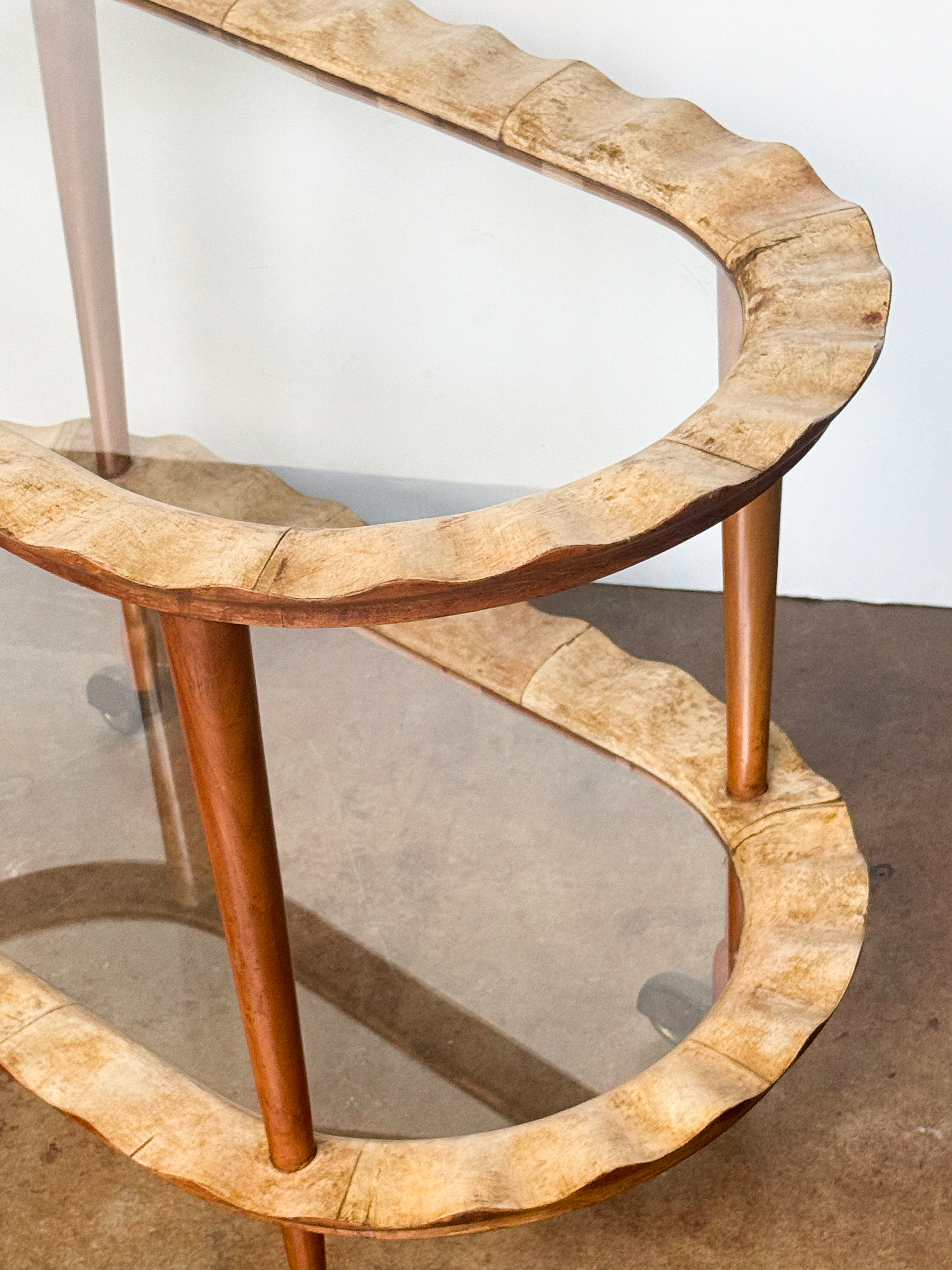 gg567_italian_two-tier_drinks_trolley_005