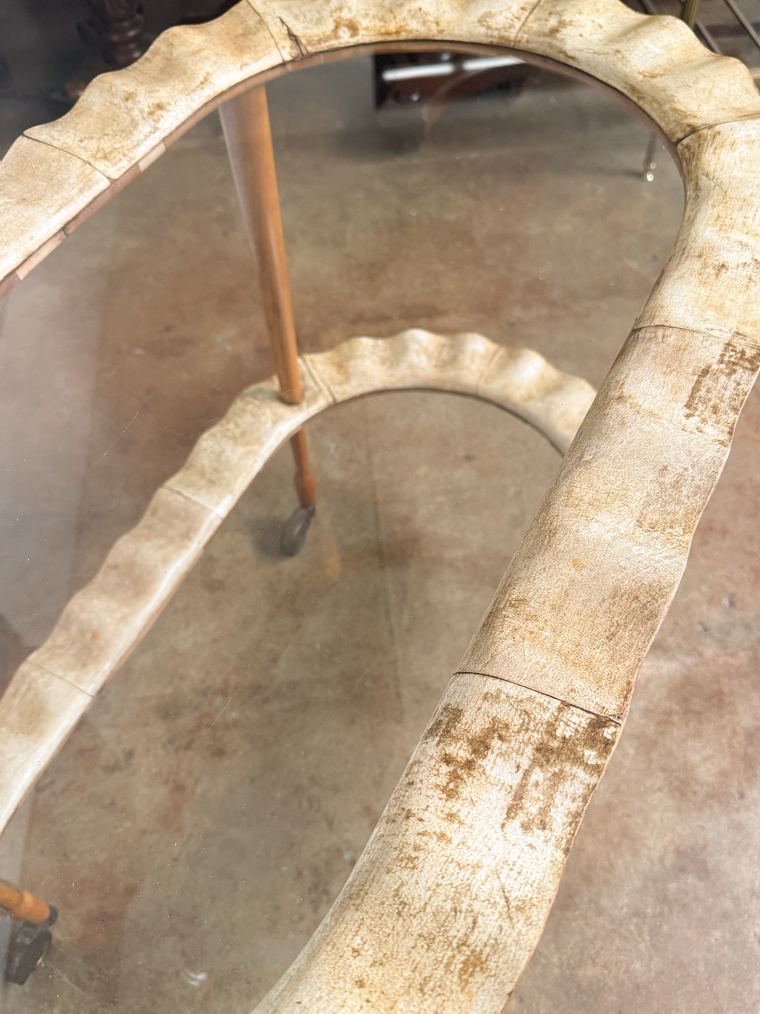 gg567_italian_two-tier_drinks_trolley_008