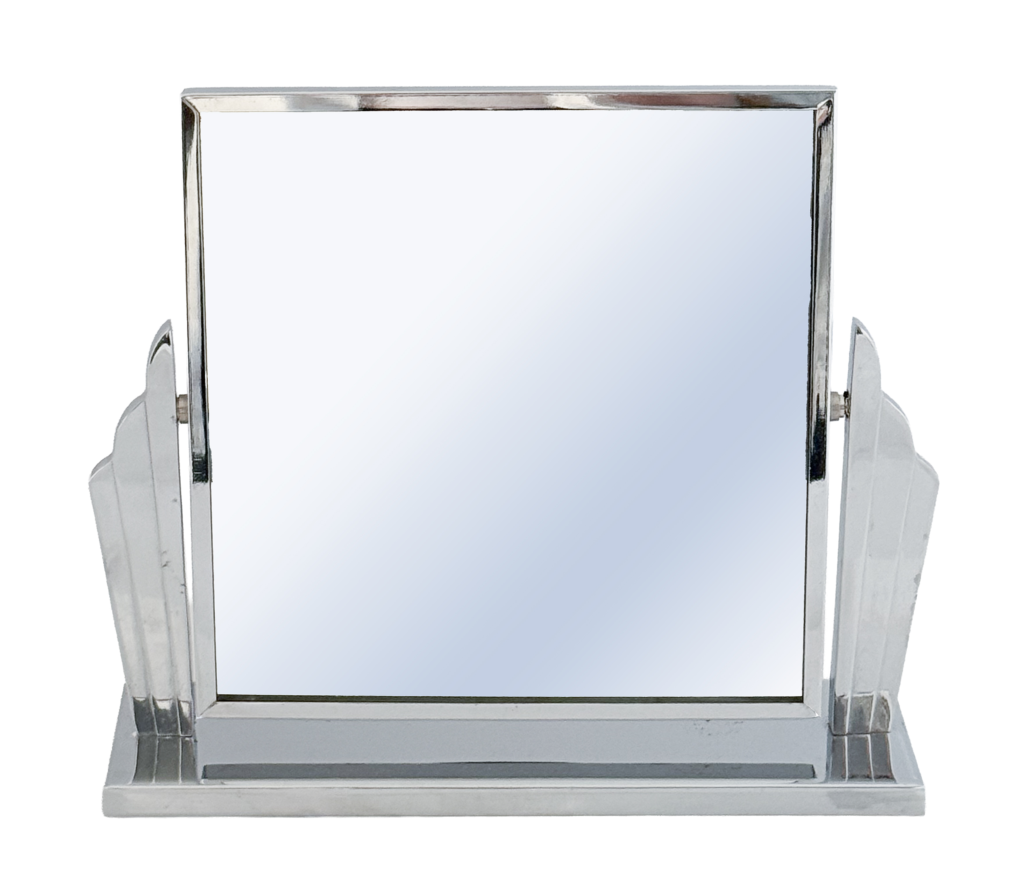 gg591_art_deco_chrome_dressing_table_mirror_7