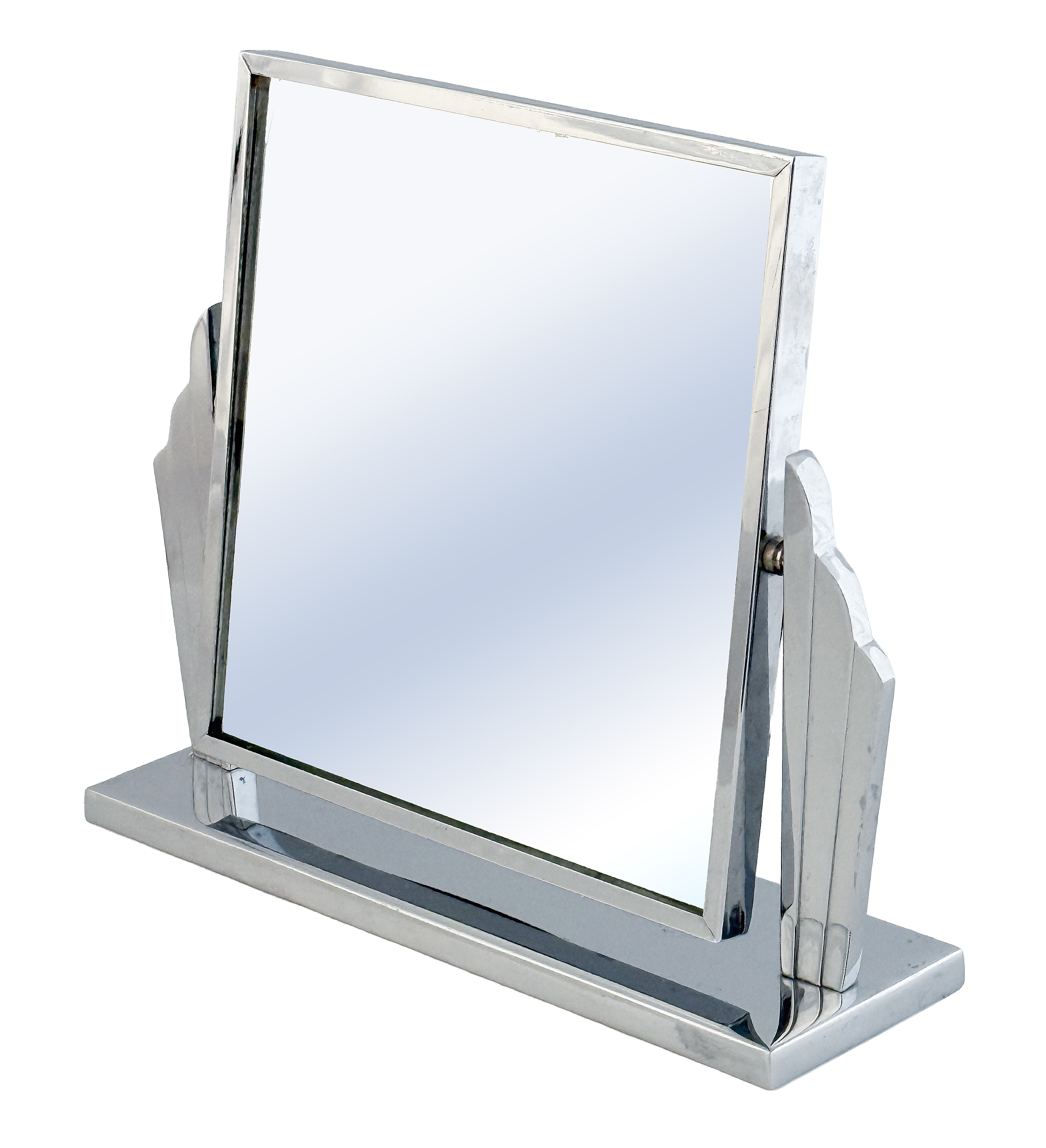 gg591_art_deco_chrome_dressing_table_mirror_8