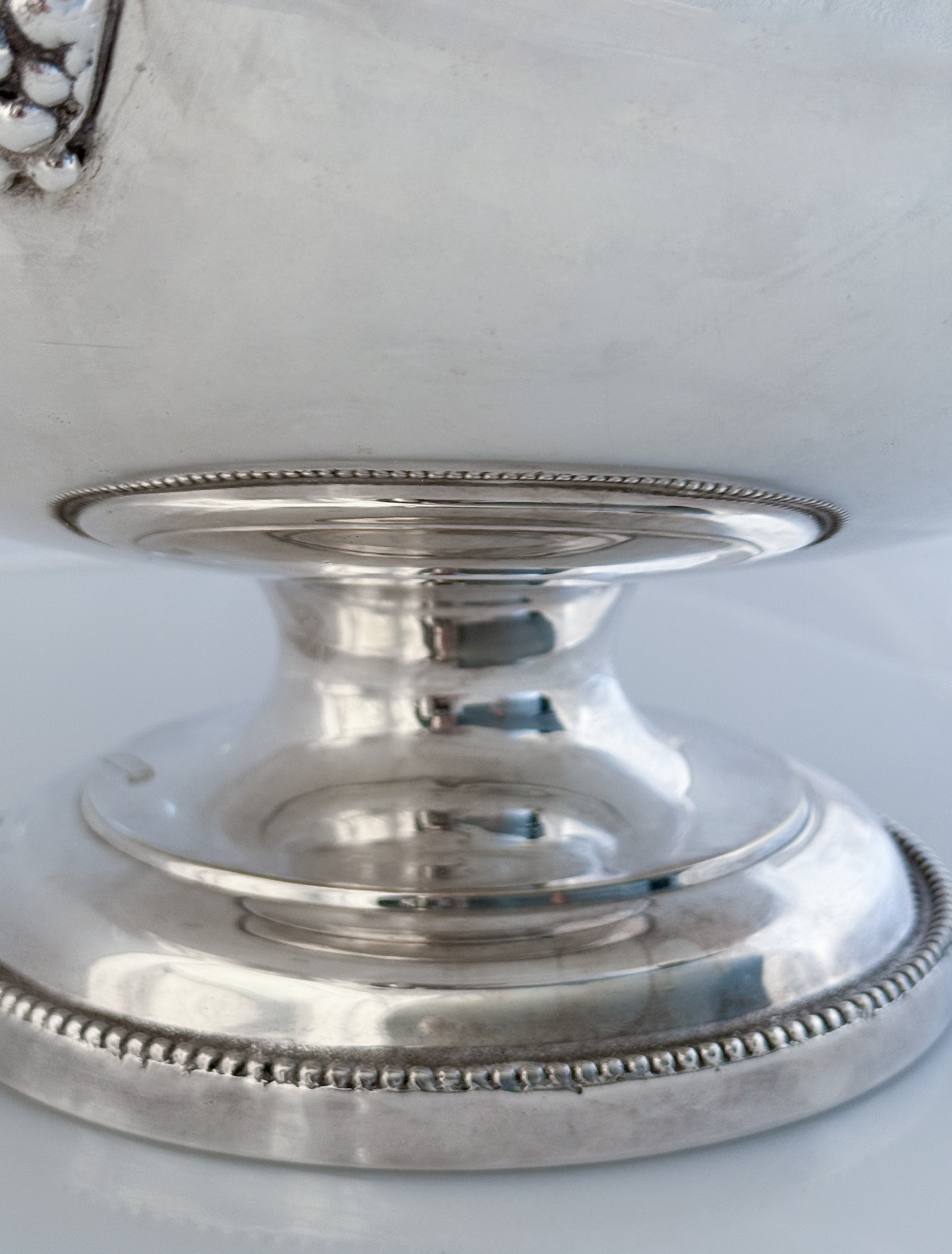 gg593_silver_bowl_14