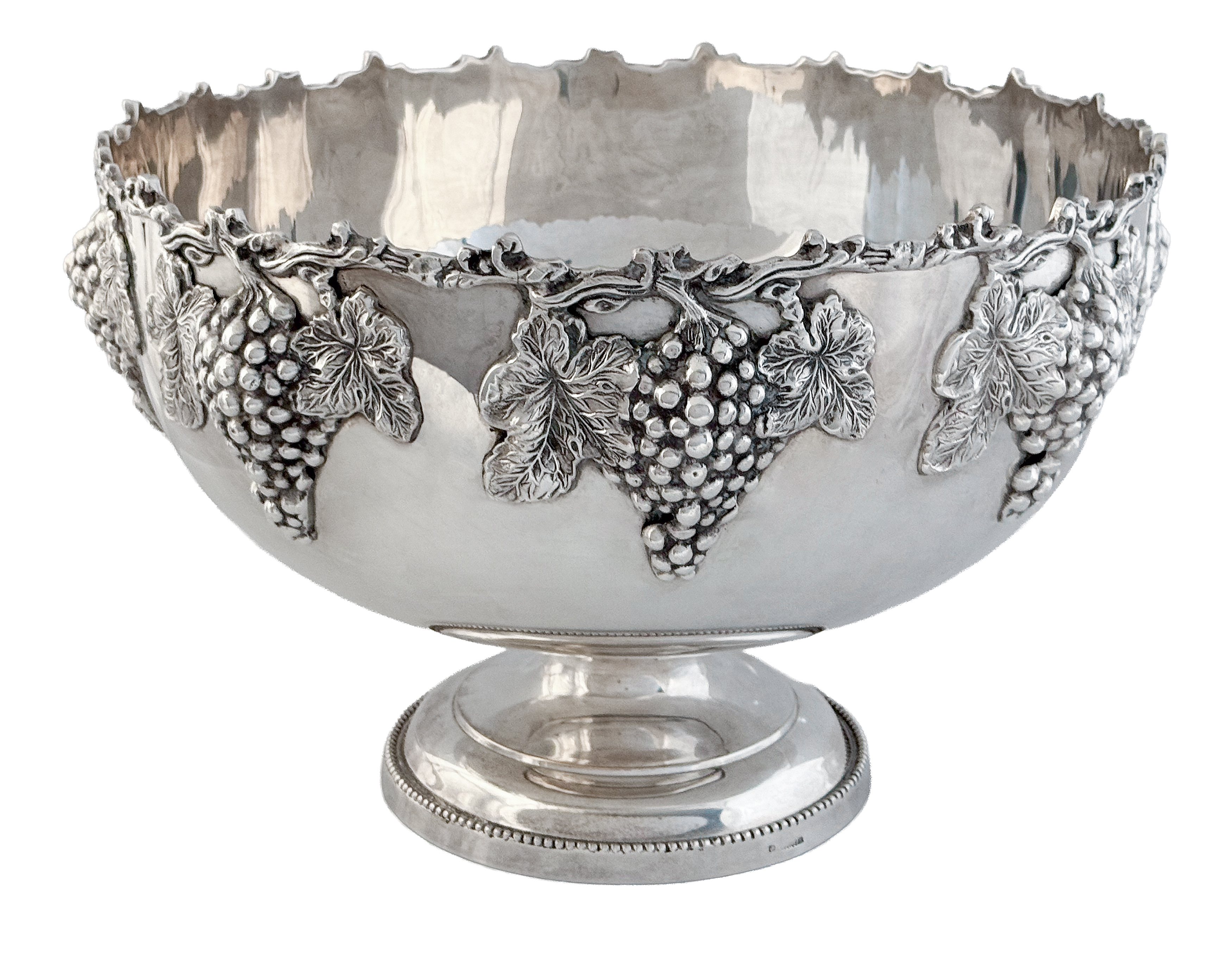 gg593_silver_bowl_9