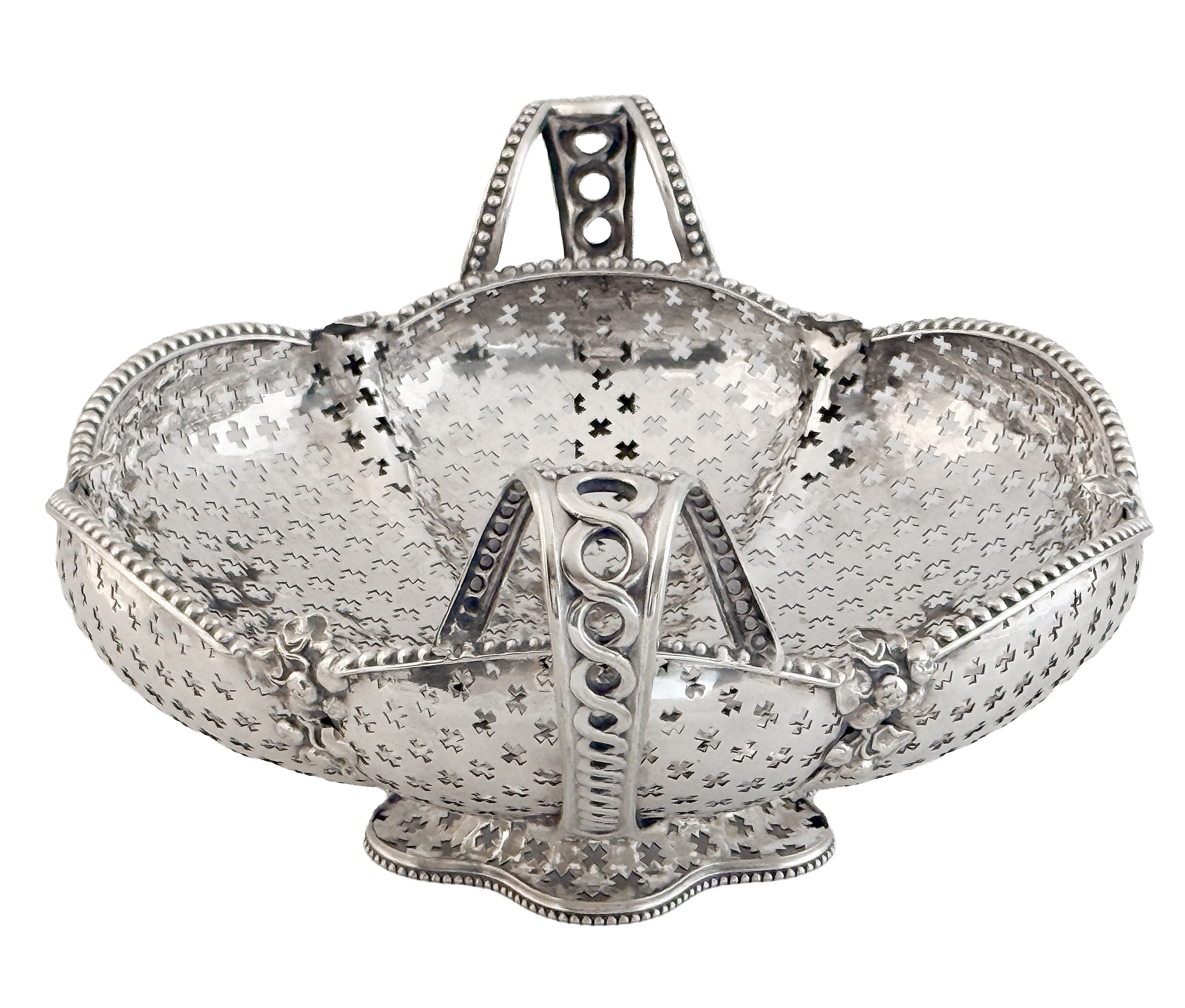 gg599_pierced_silver_basket_7