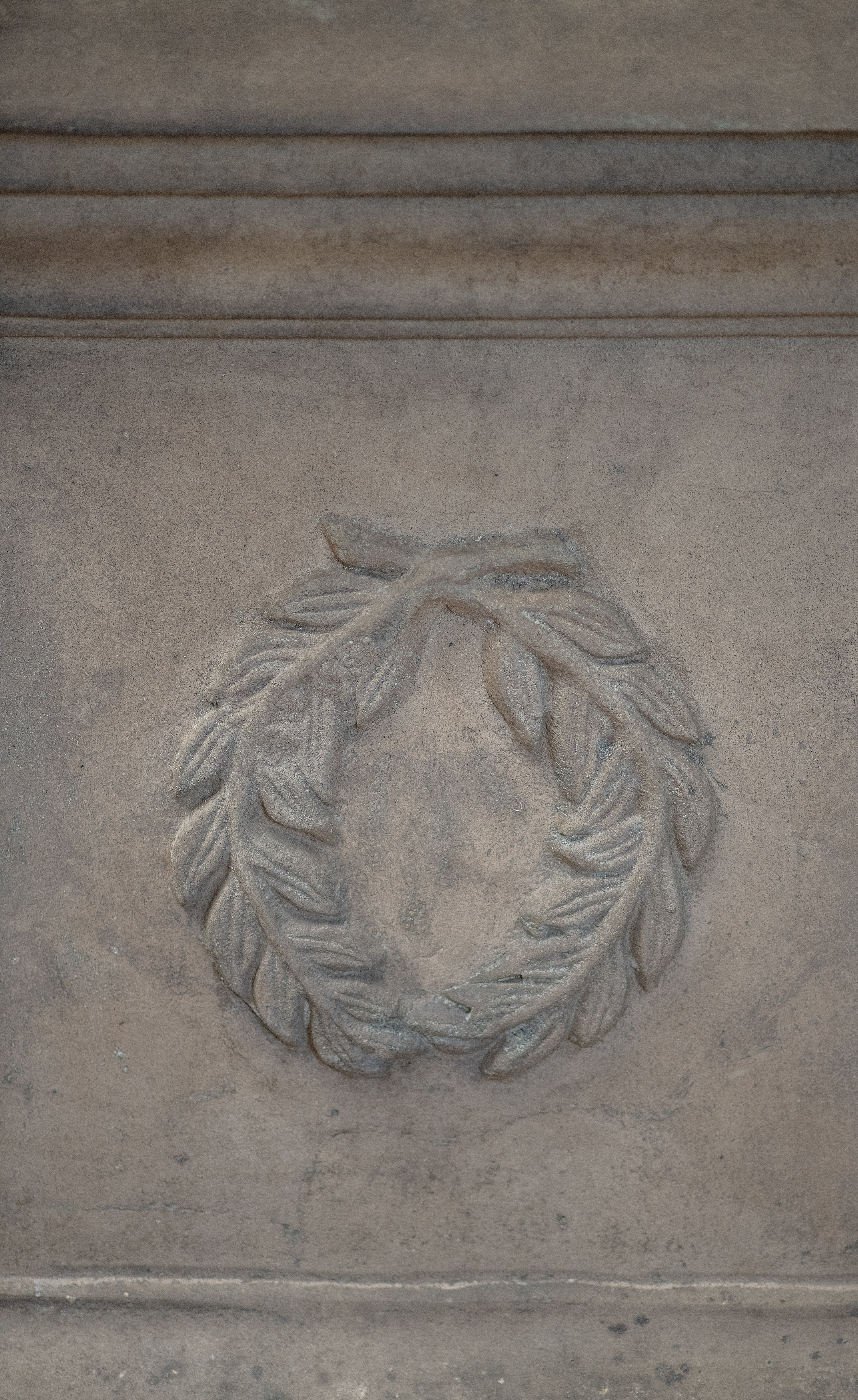 gg626_2_piece_terra_cotta_planter_007