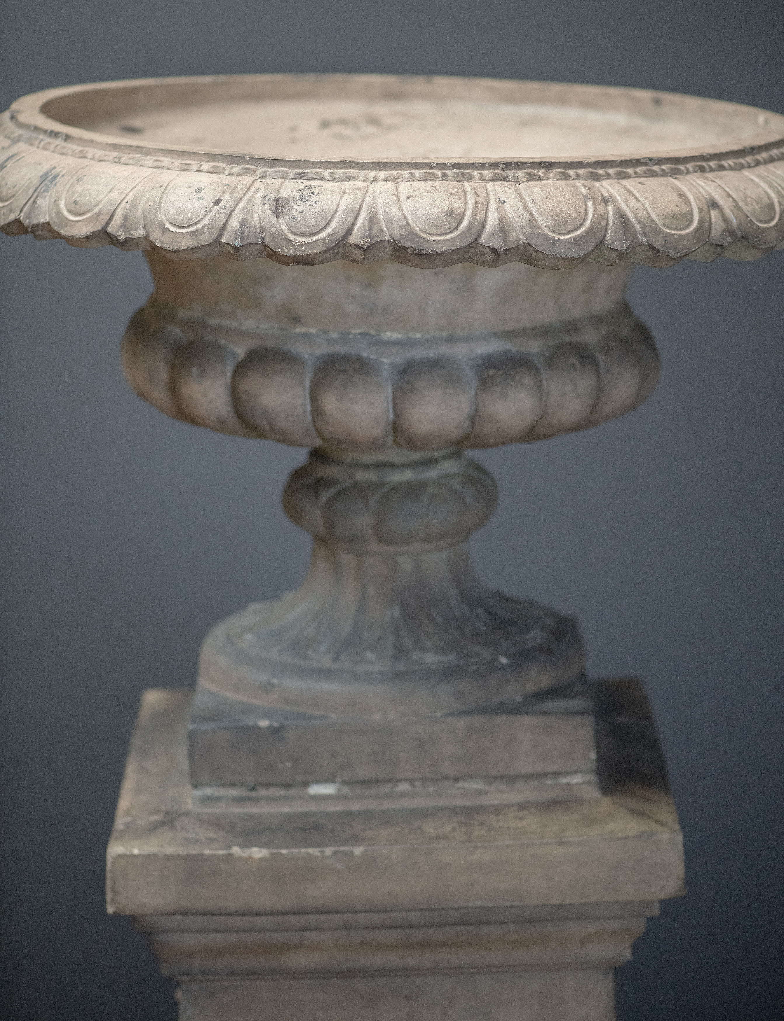 gg626_2_piece_terra_cotta_planter_008