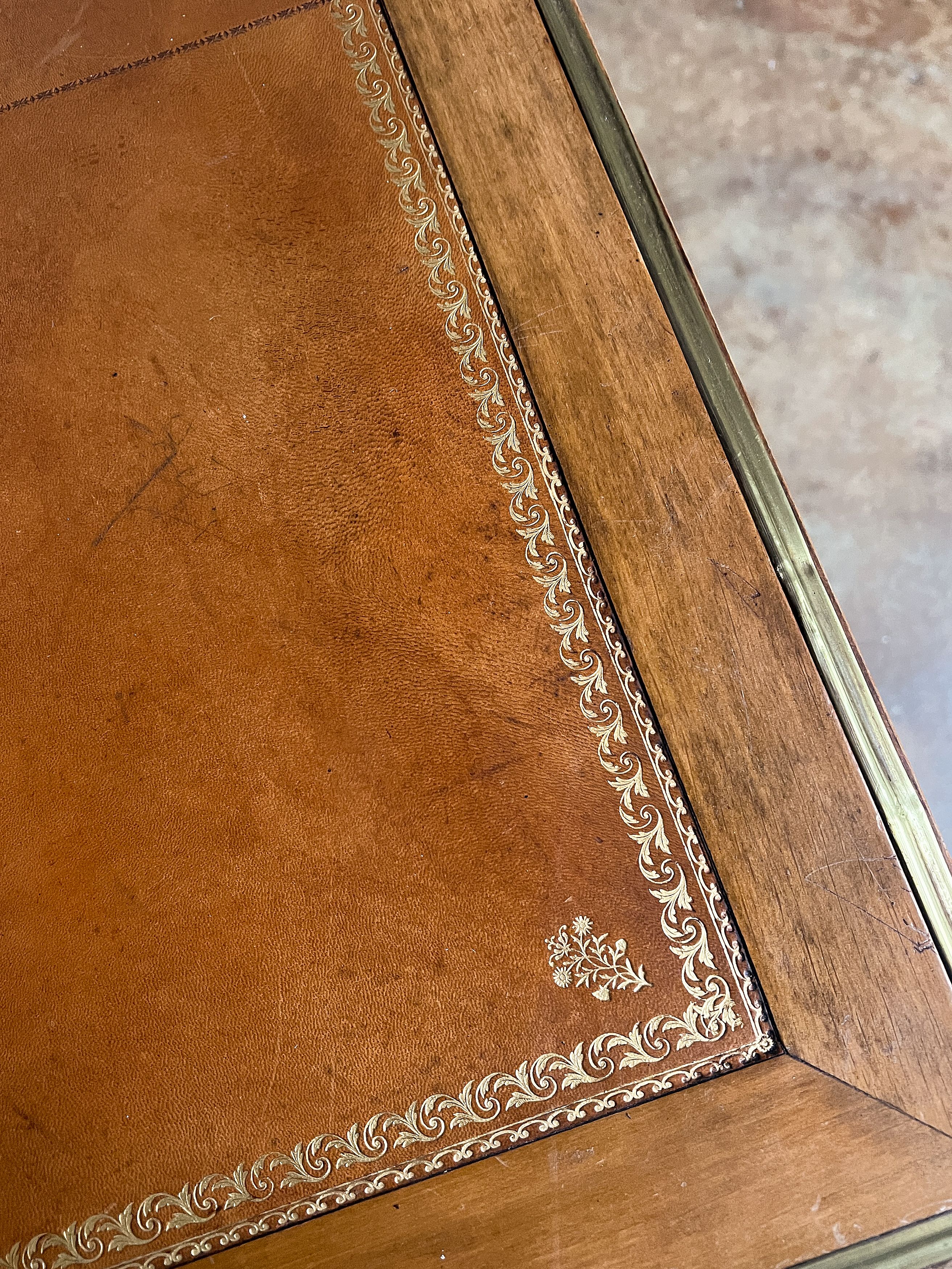 gg630_french_writing_desk_007_823399931