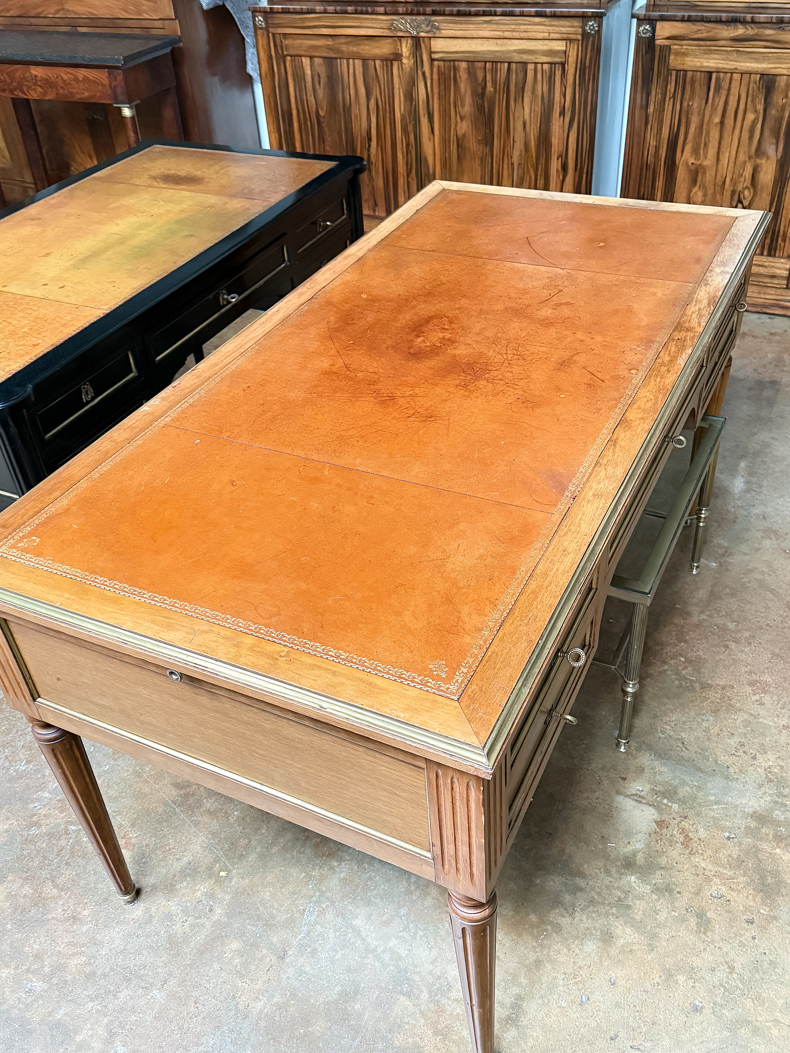 gg630_french_writing_desk_012_1348292948