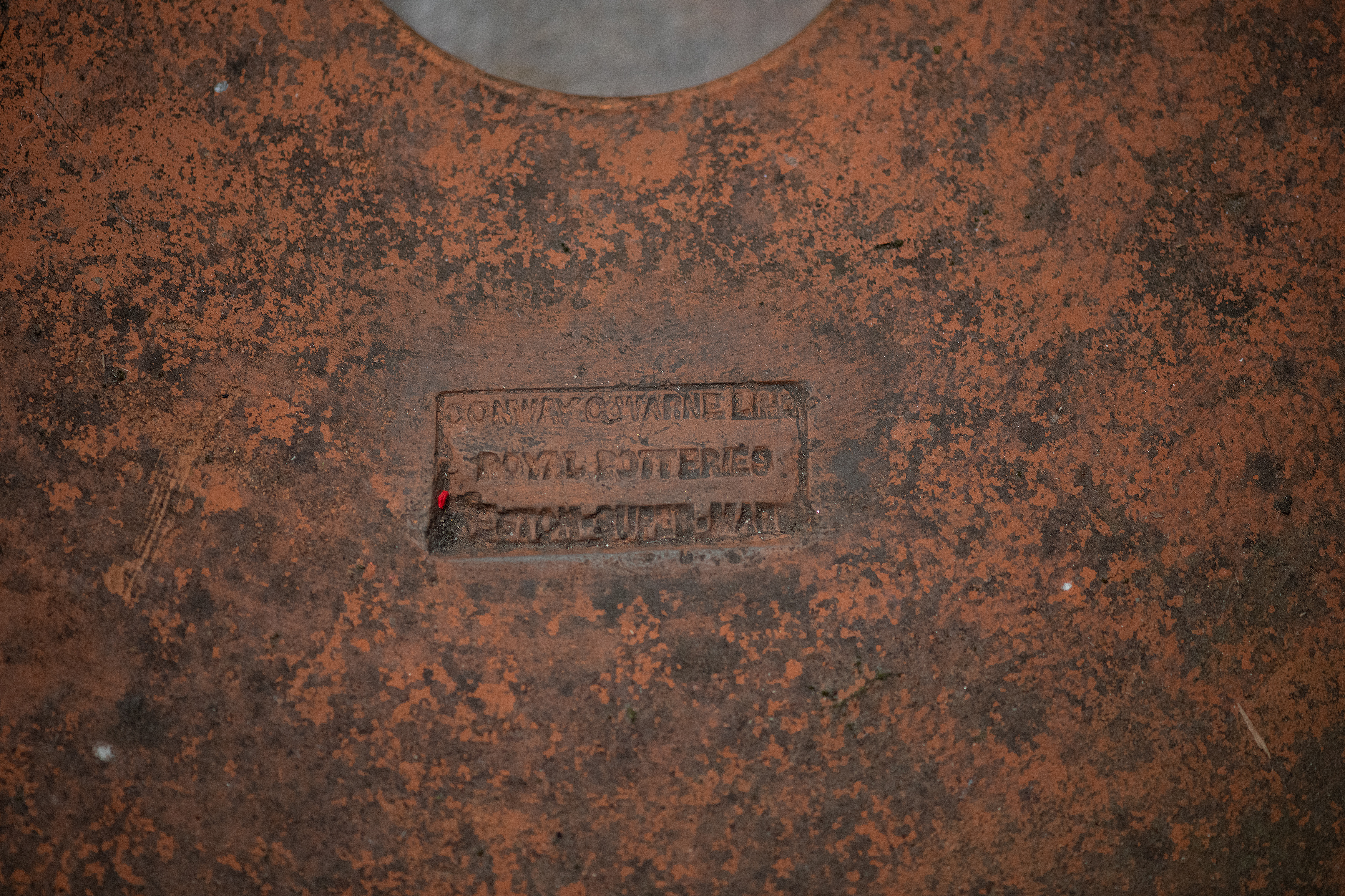 gg631_faux_bois_terra_cotta_planter_007