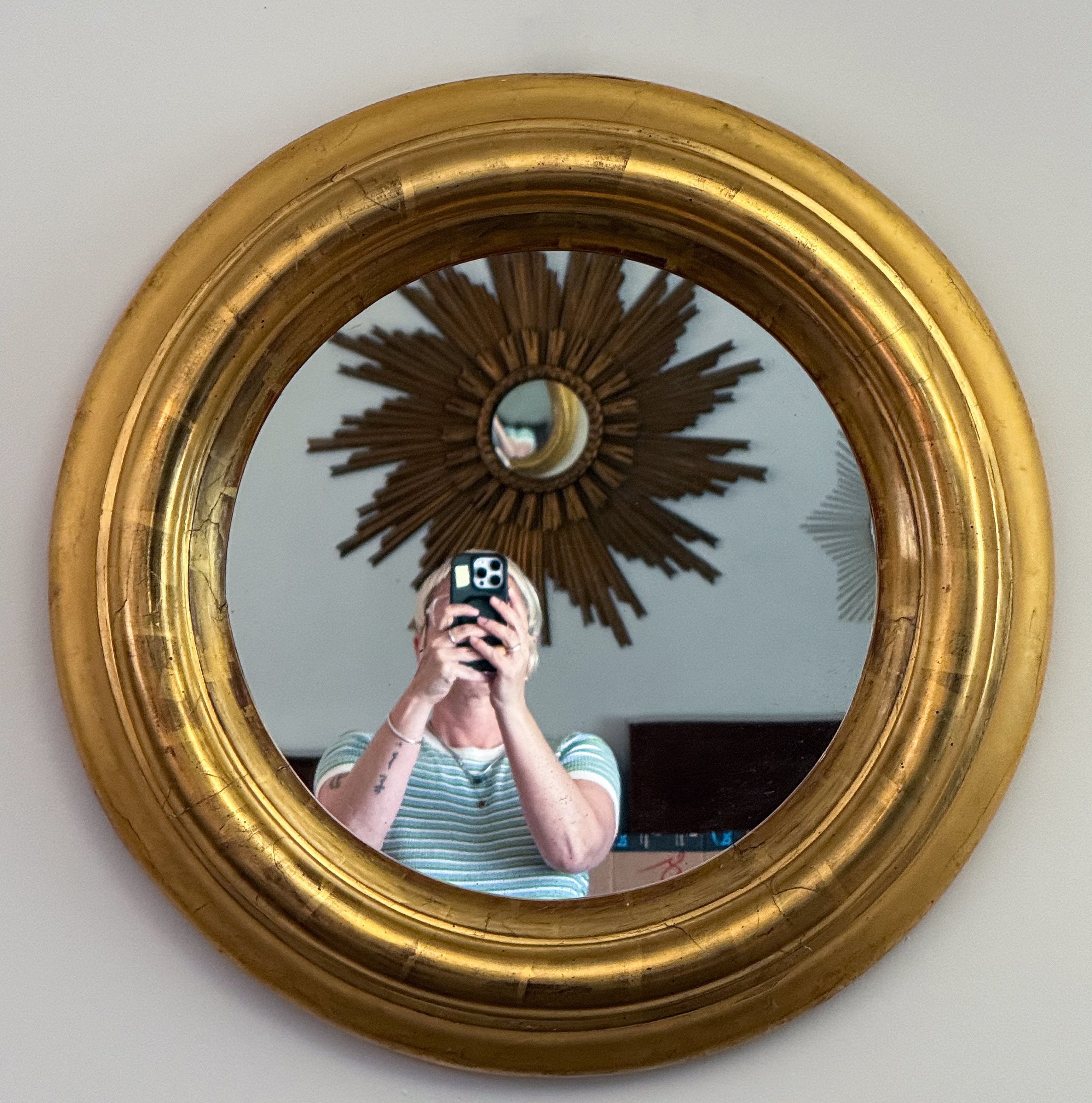 gg634_gilded_circular_wall_mirror_001