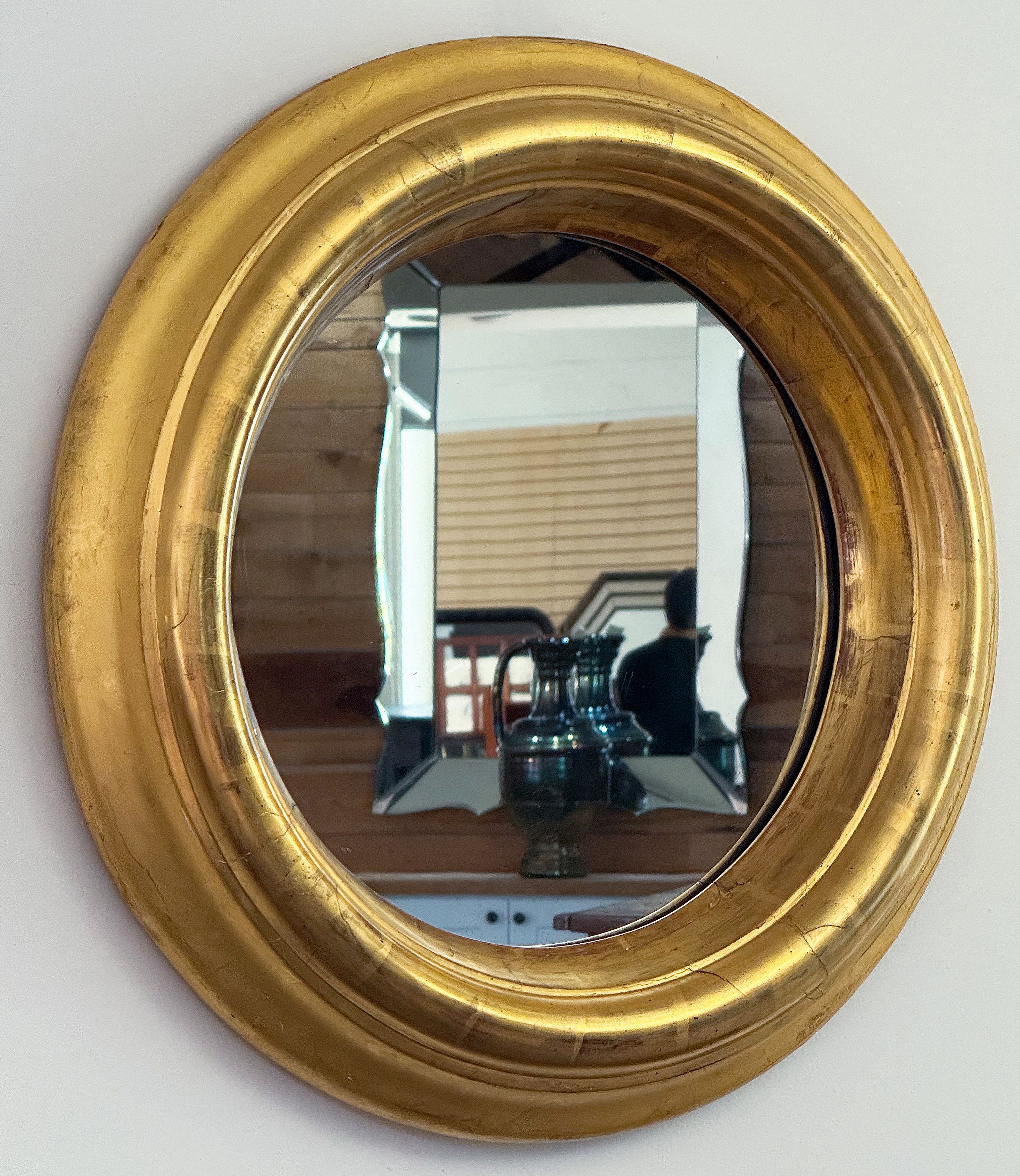 gg634_gilded_circular_wall_mirror_002