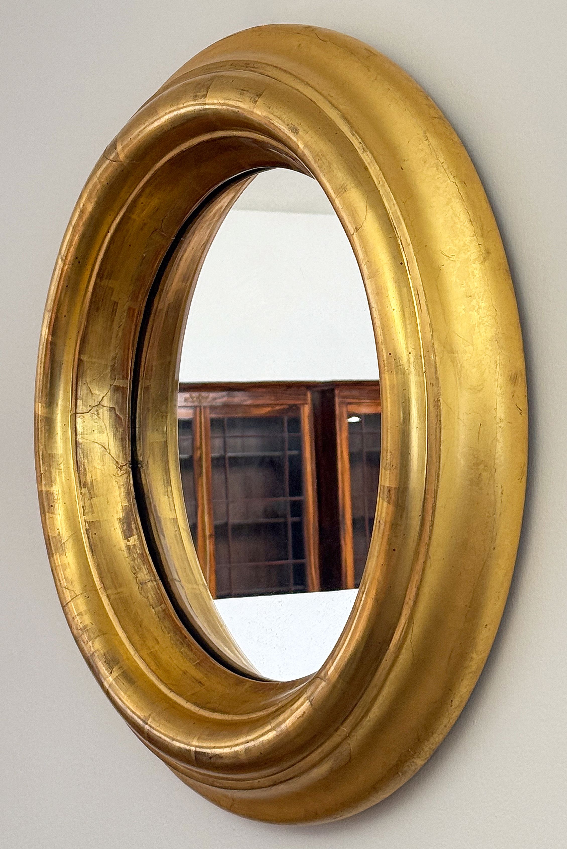 gg634_gilded_circular_wall_mirror_003