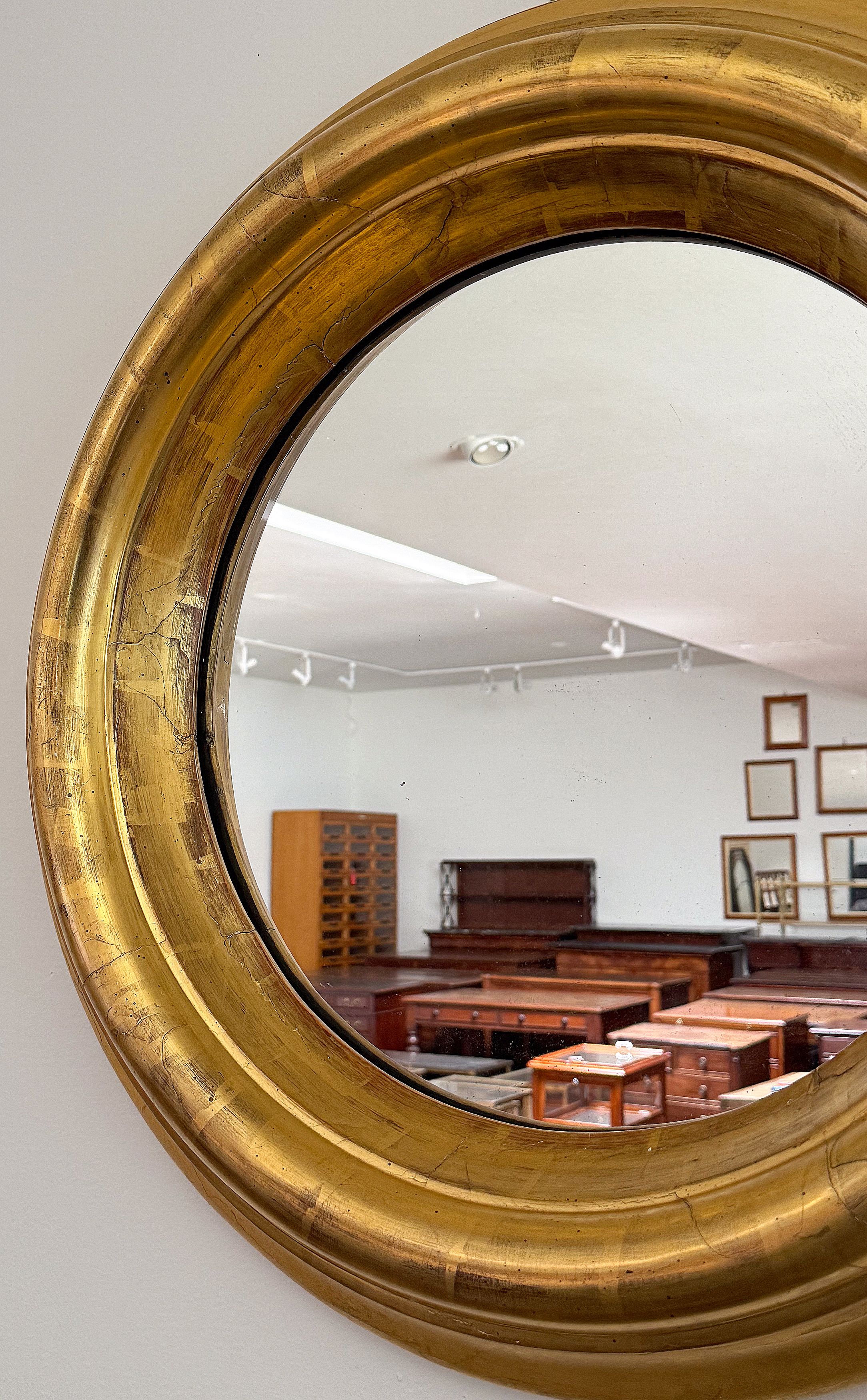 gg634_gilded_circular_wall_mirror_004