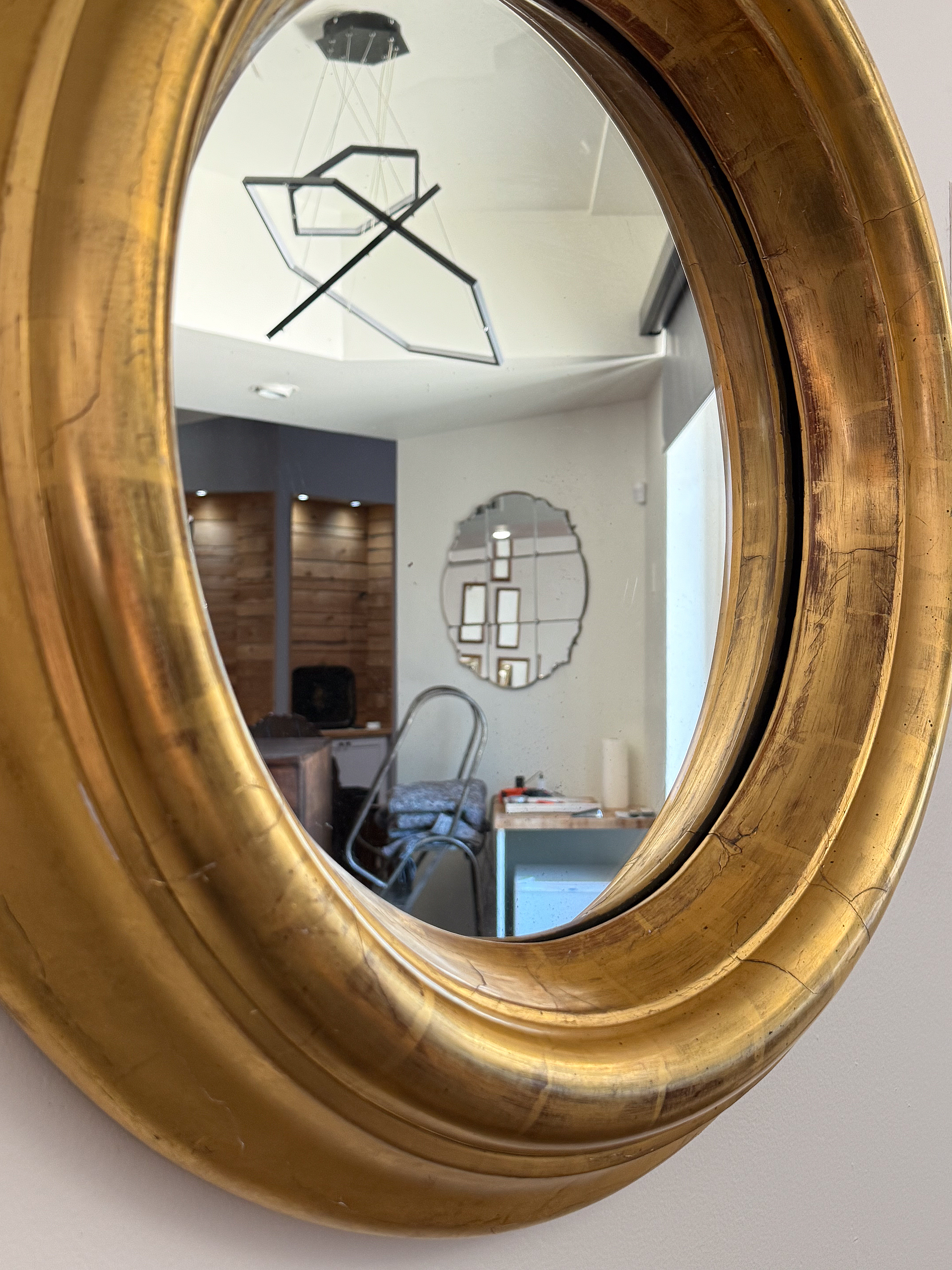 gg634_gilded_circular_wall_mirror_005