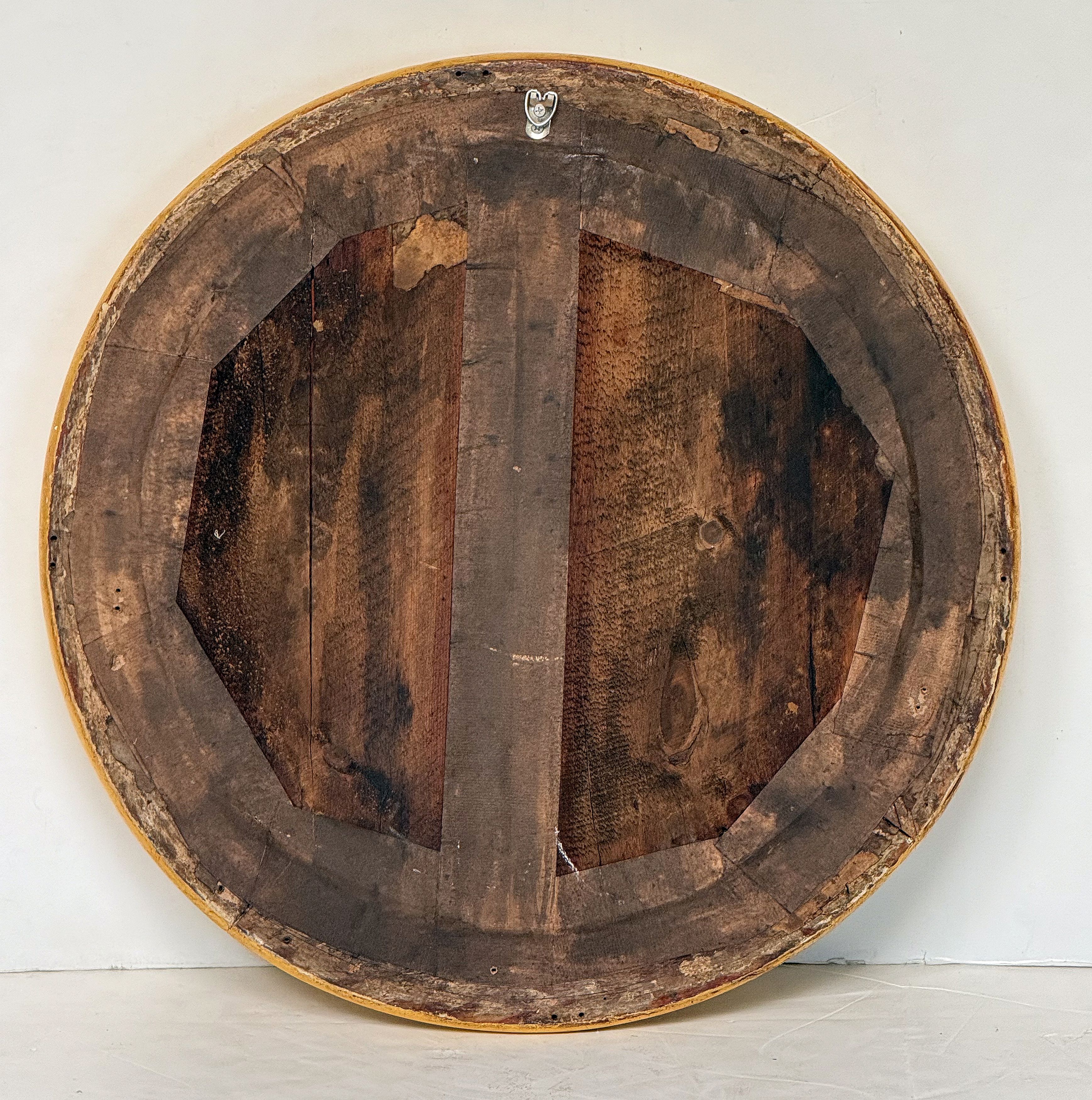 gg634_gilded_circular_wall_mirror_006