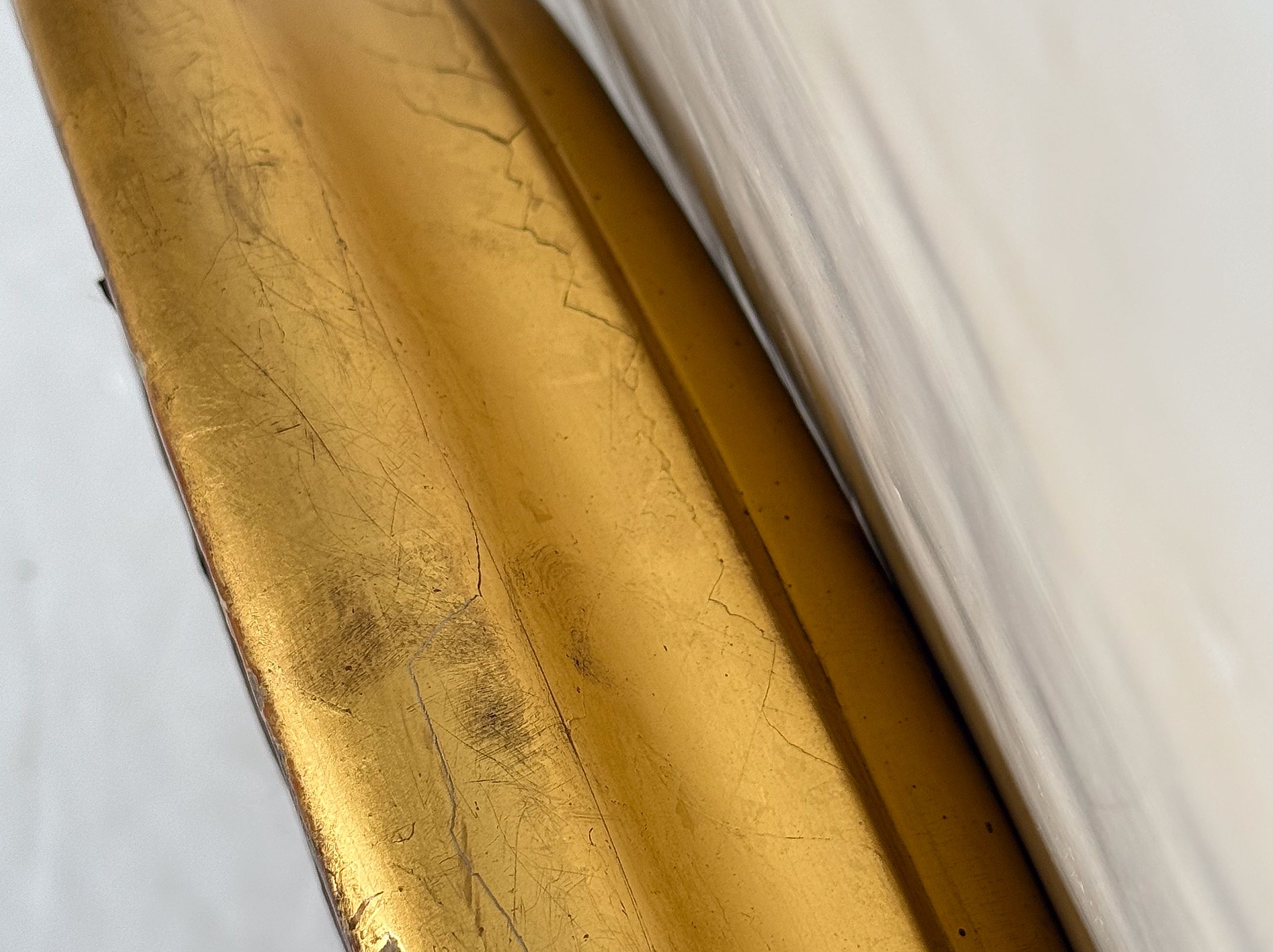 gg634_gilded_circular_wall_mirror_007