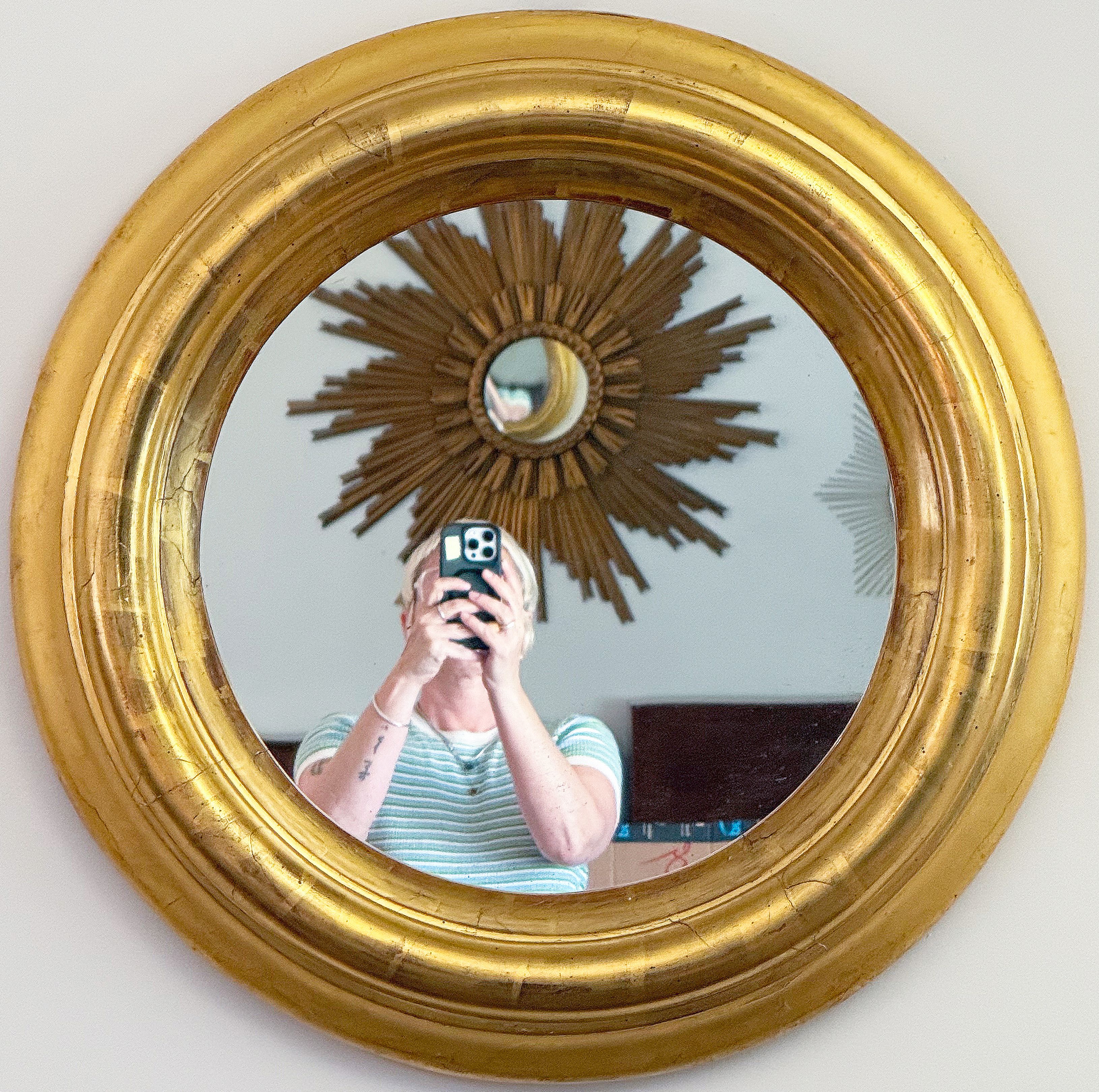 gg634_gilded_circular_wall_mirror_l_e_a_d