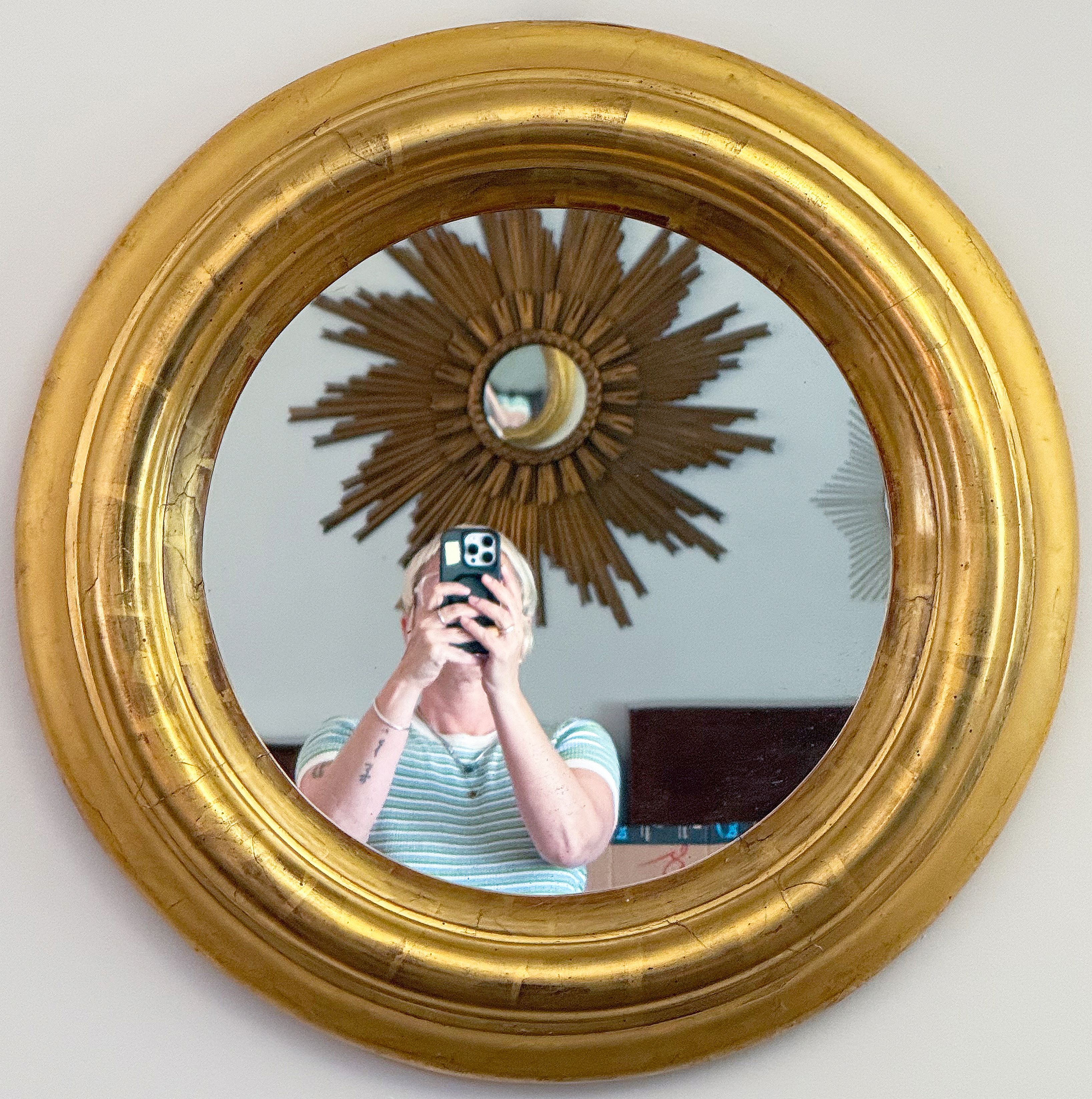 gg634_gilded_circular_wall_mirror_main