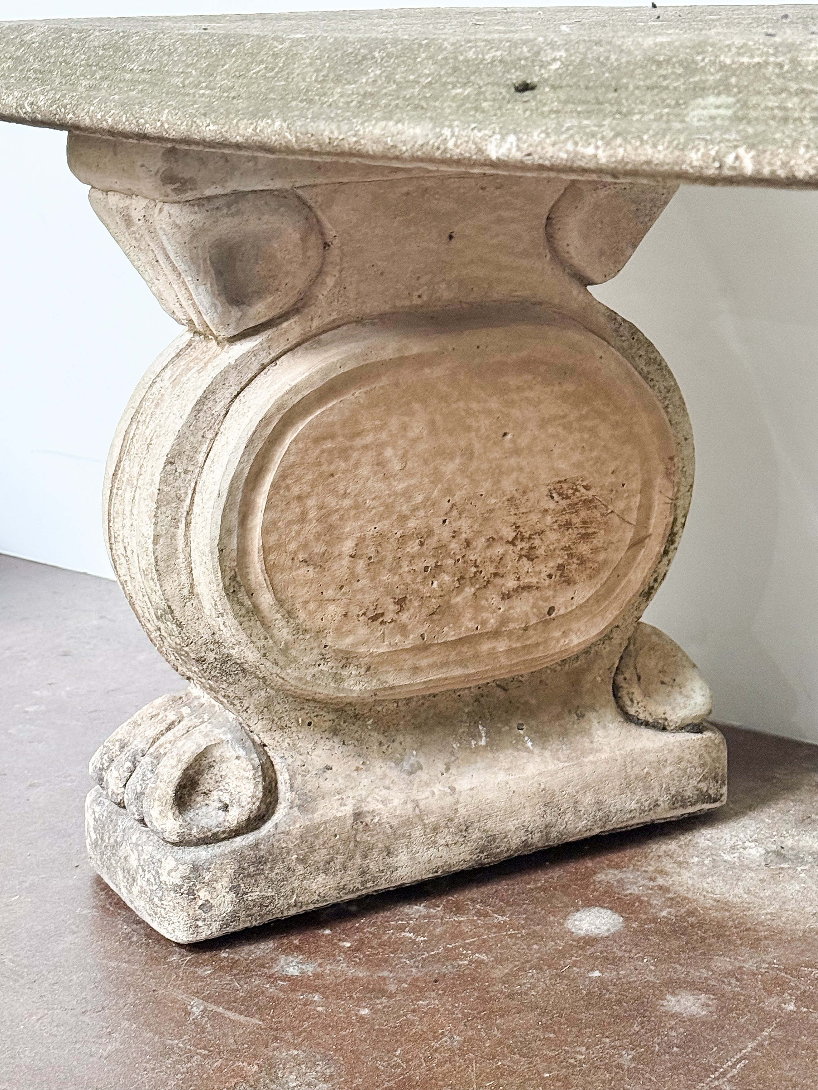 gg649_stone_bench_004