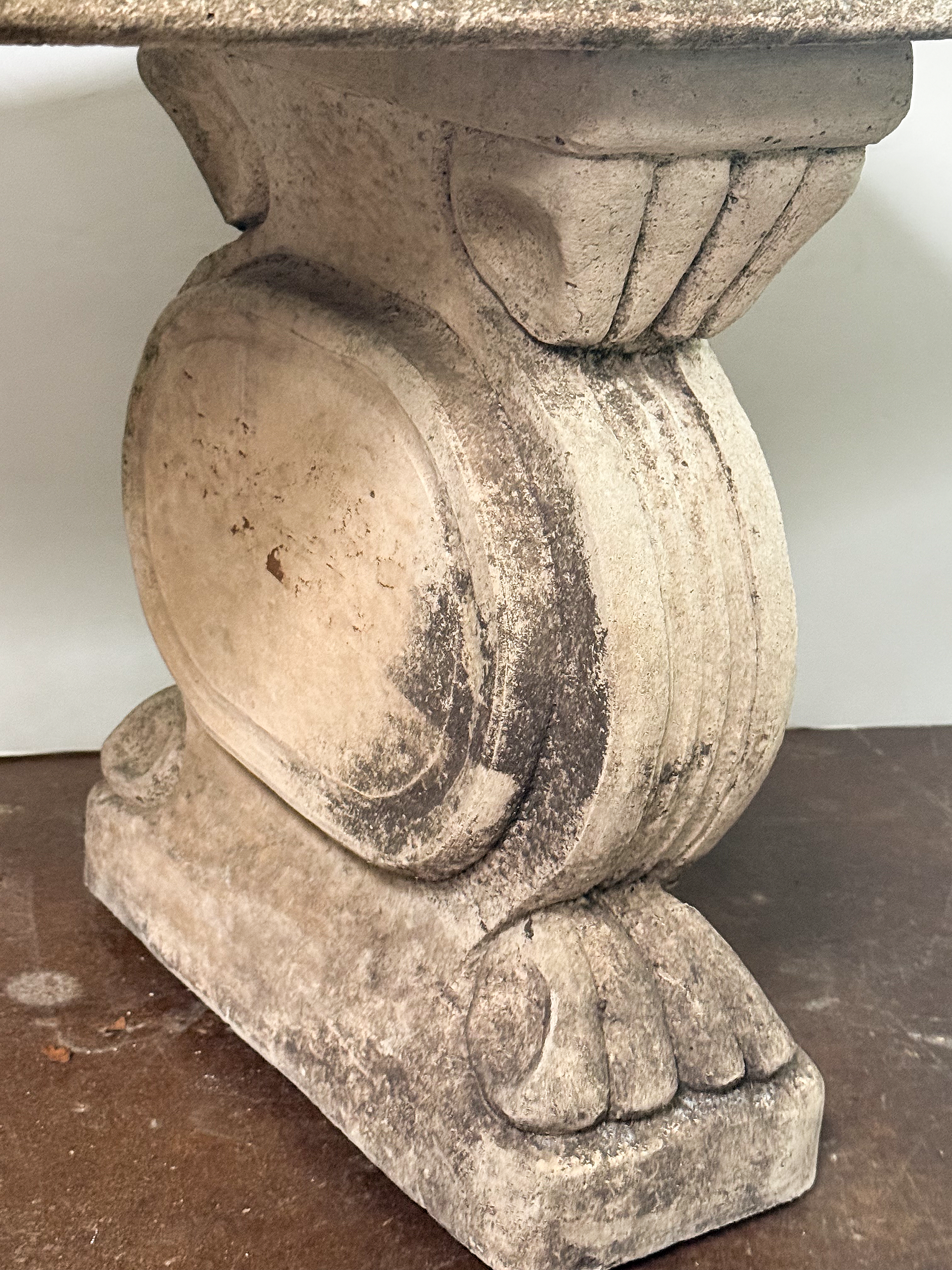 gg649_stone_bench_005