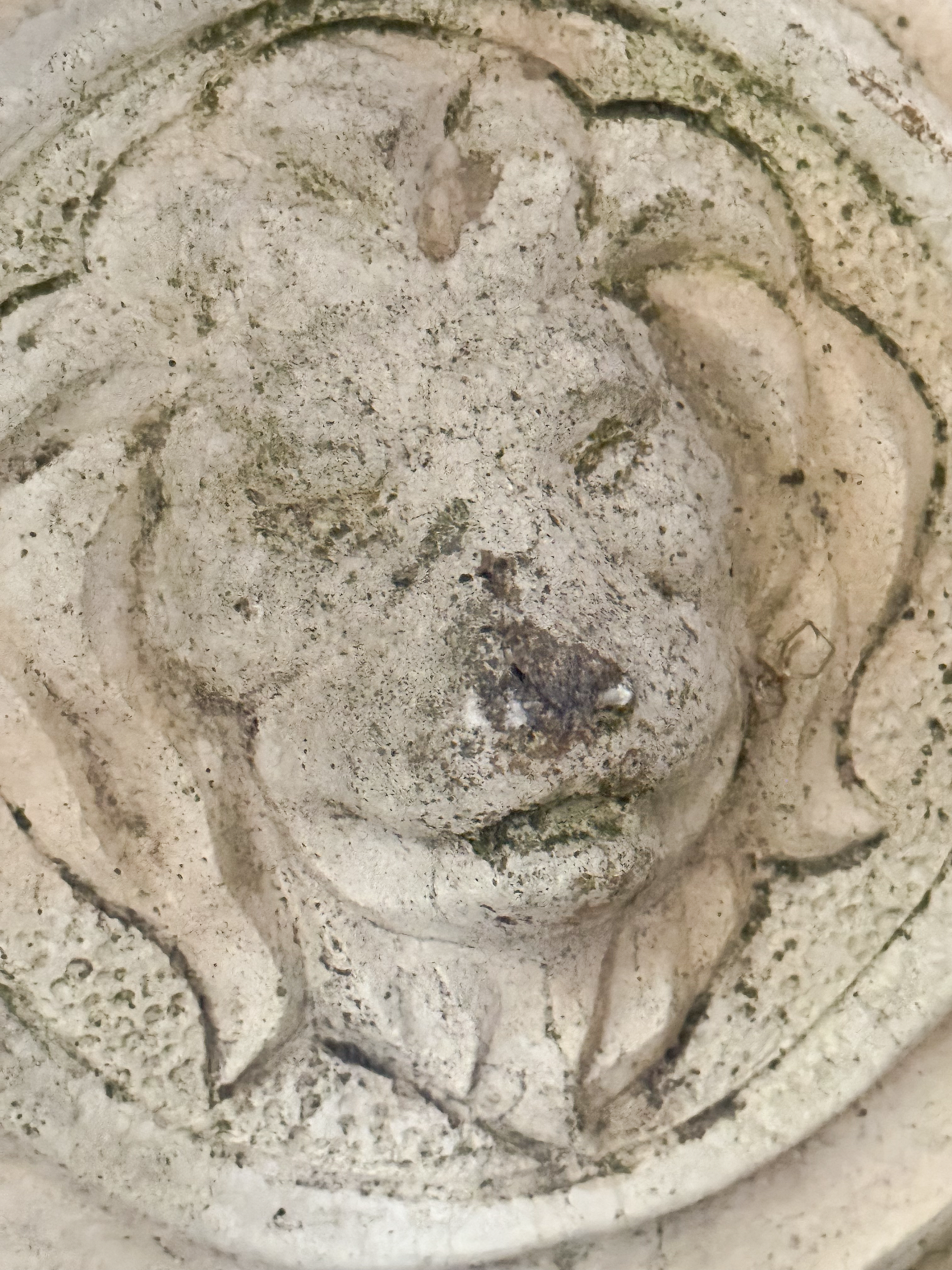 gg649_stone_bench_008