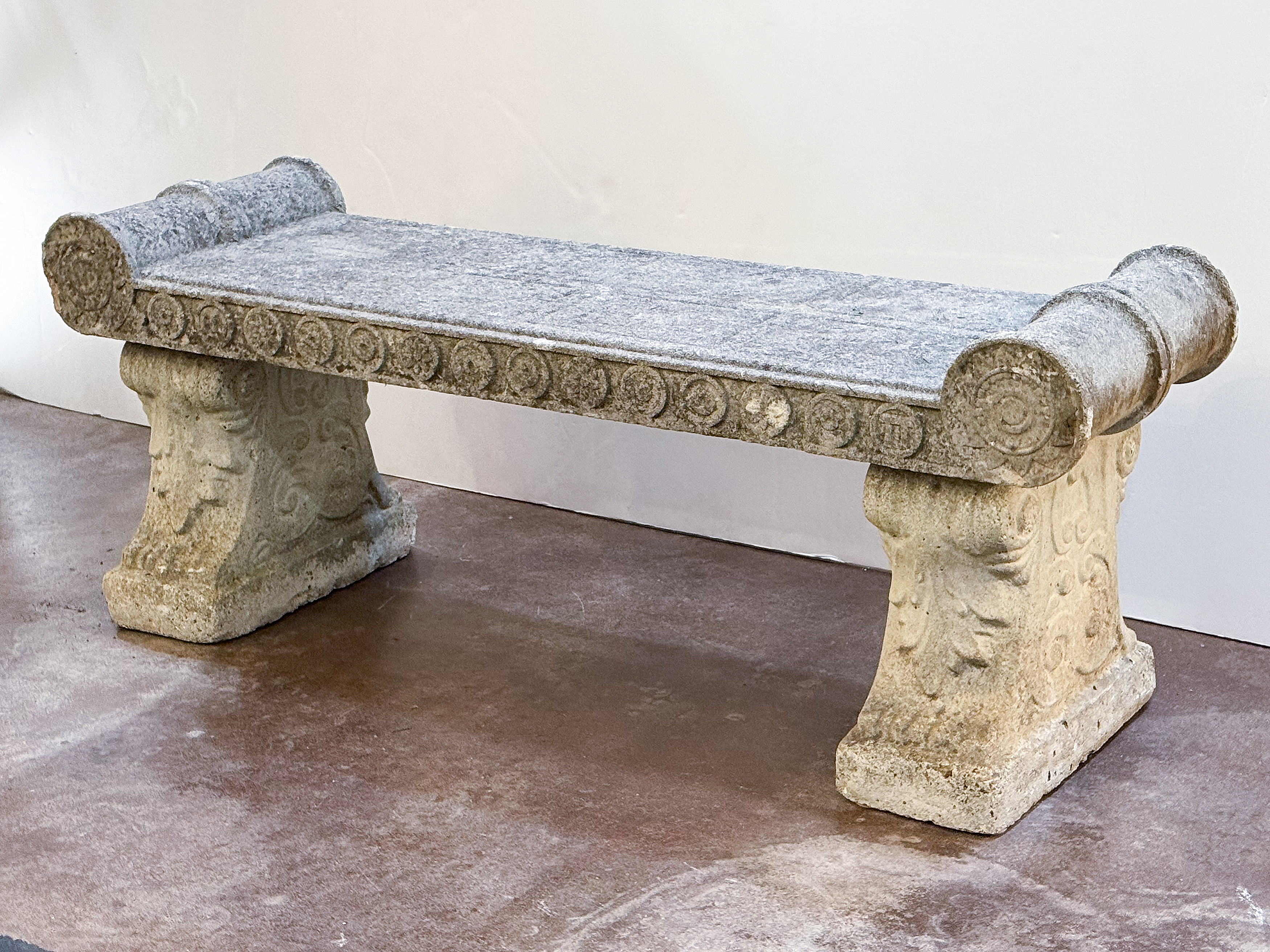 gg661_large_english_stone_bench_002