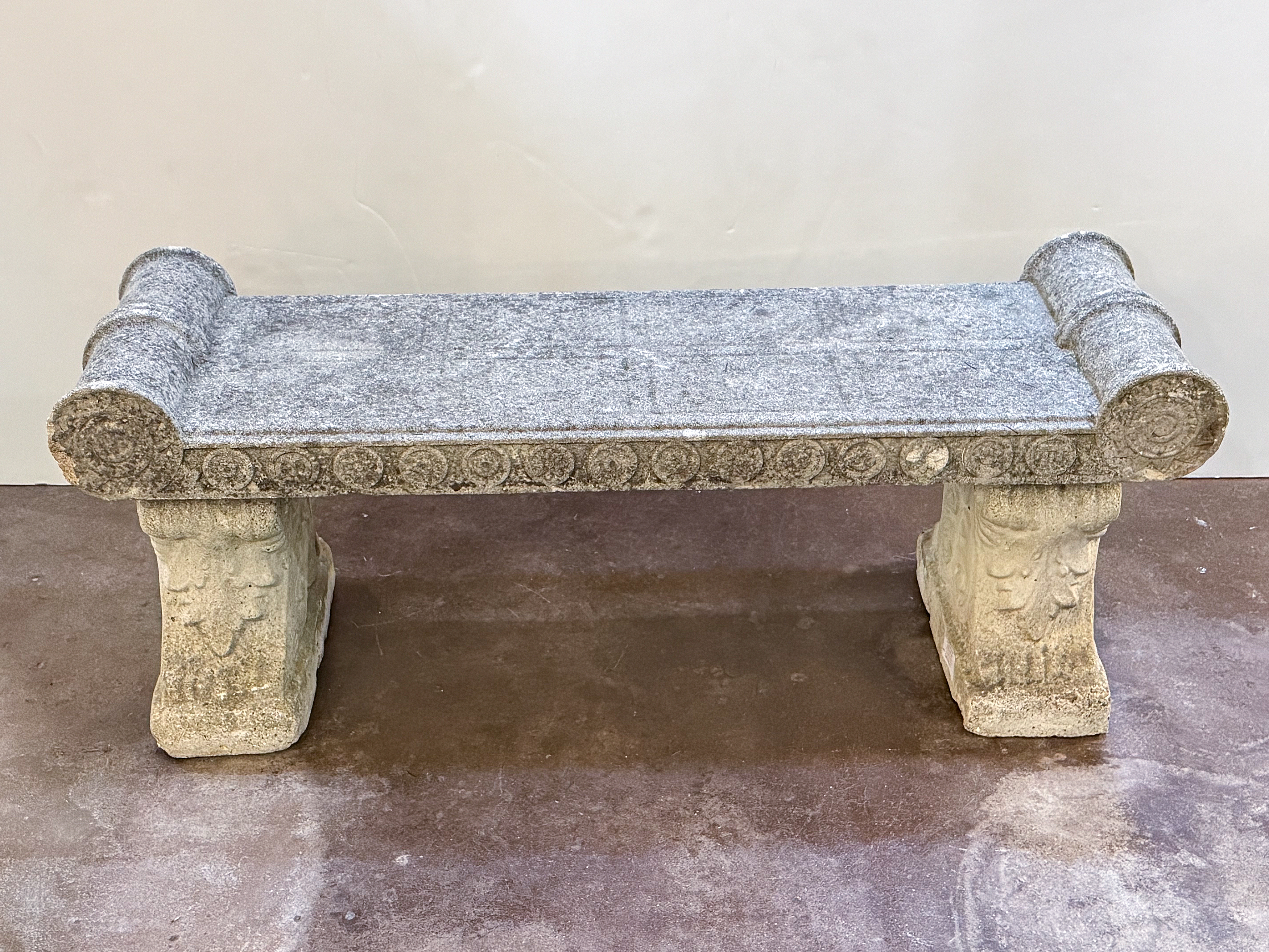 gg661_large_english_stone_bench_003